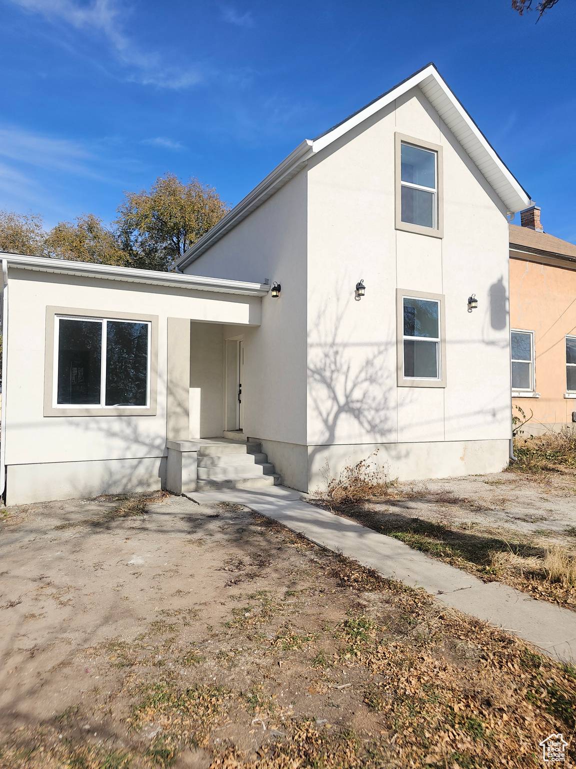 Pleasant Grove, UT 84062,447 E 100 S