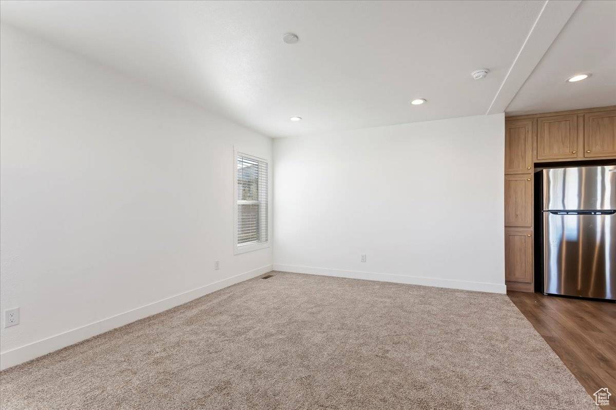 Roy, UT 84067,3800 S 1900 W #205