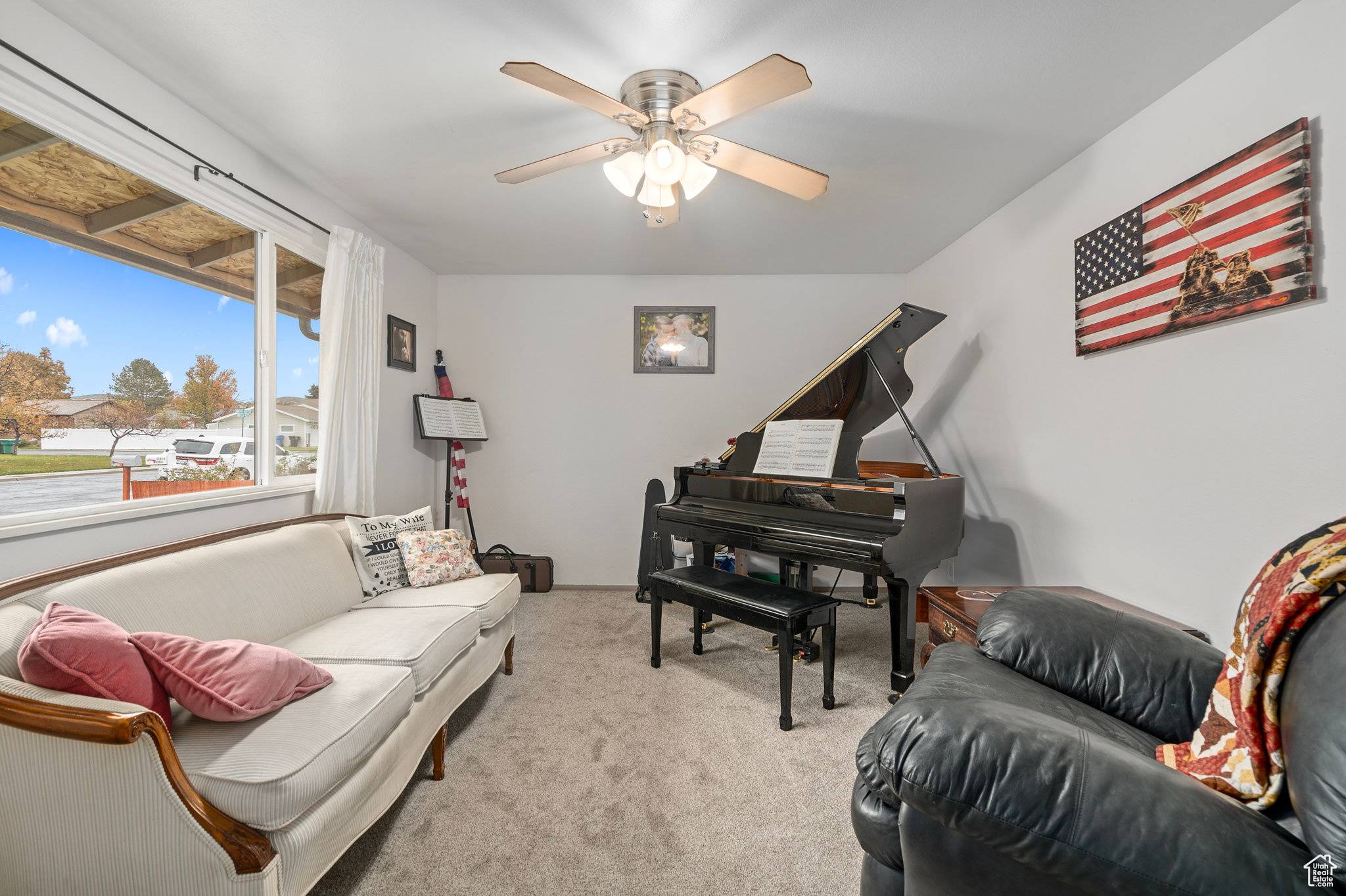 Orem, UT 84057,1155 N 1050 W