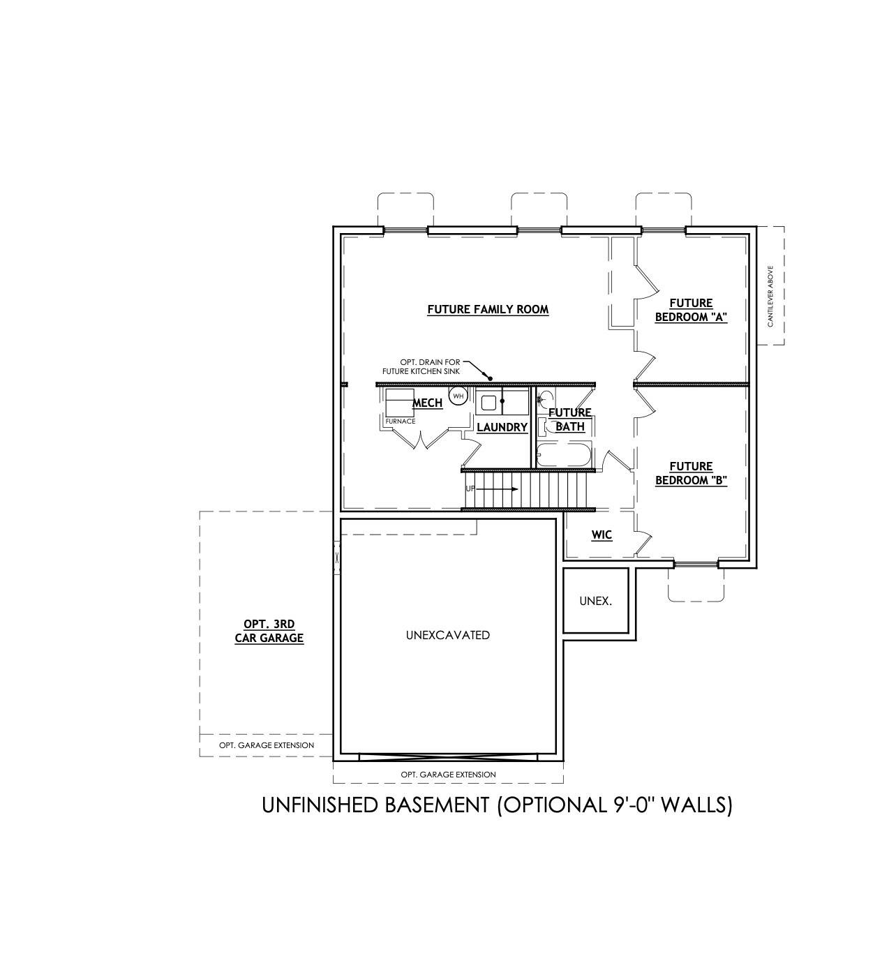 Santaquin, UT 84655,1979 S MARIGOLD WAY #432