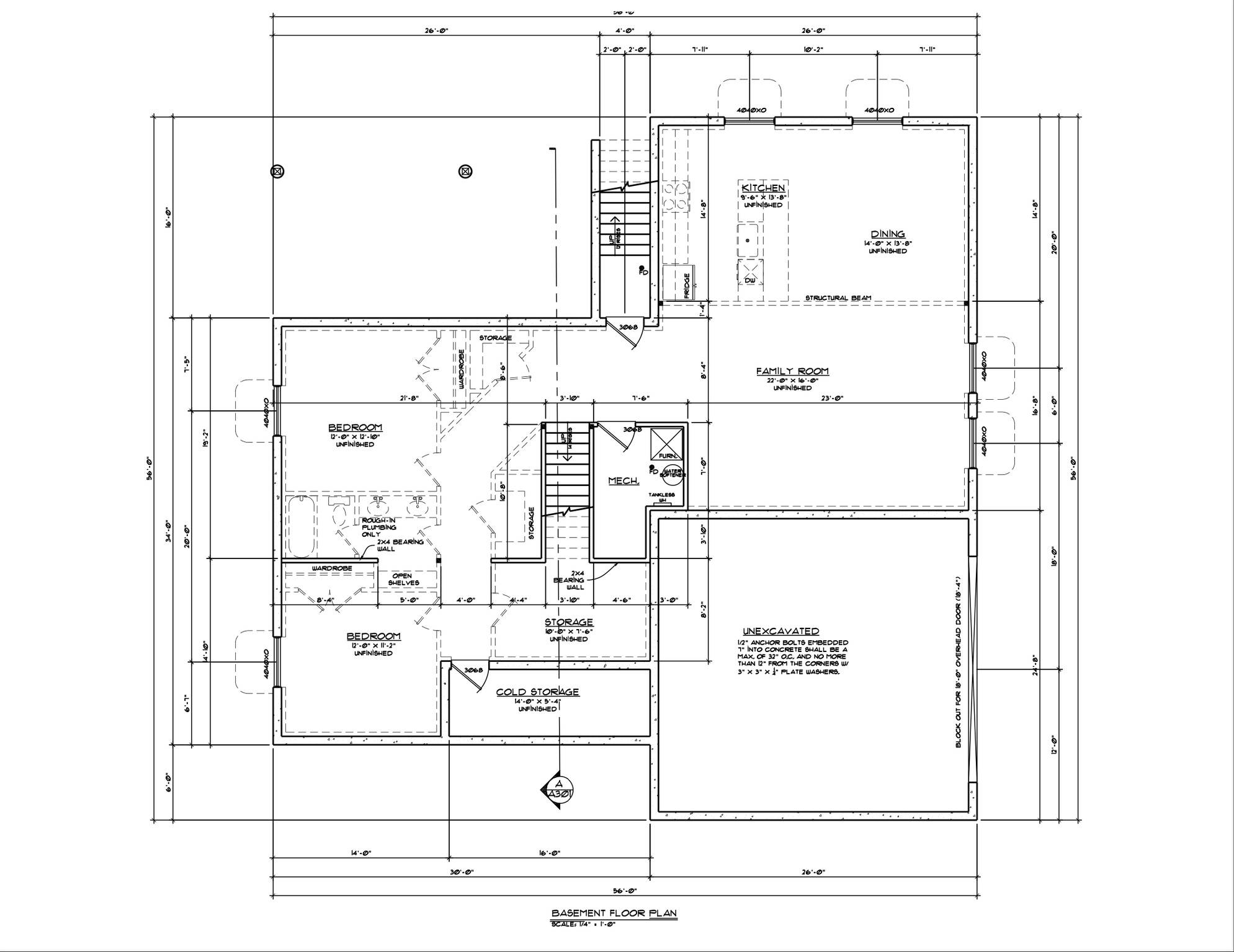 Mayfield, UT 84643,4540 W 19944 S