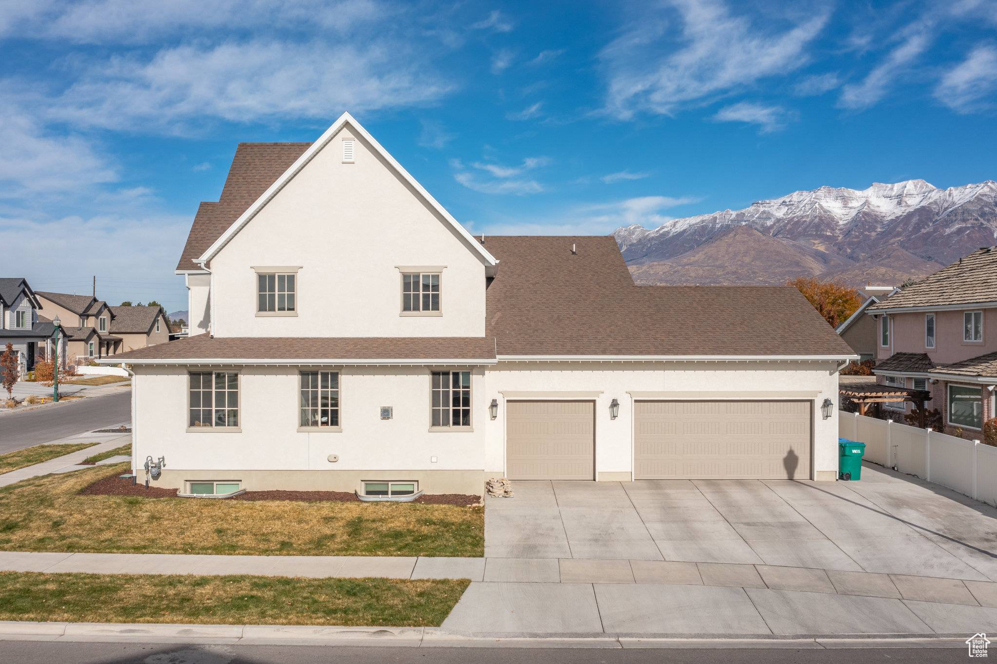 Orem, UT 84058,495 S 170 W