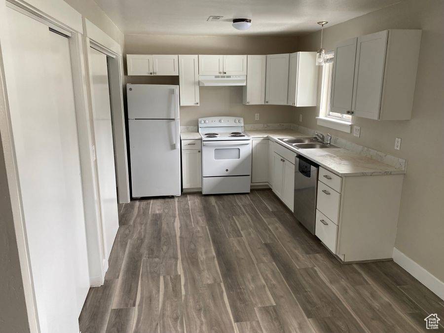 Provo, UT 84604,2052 N 940 W