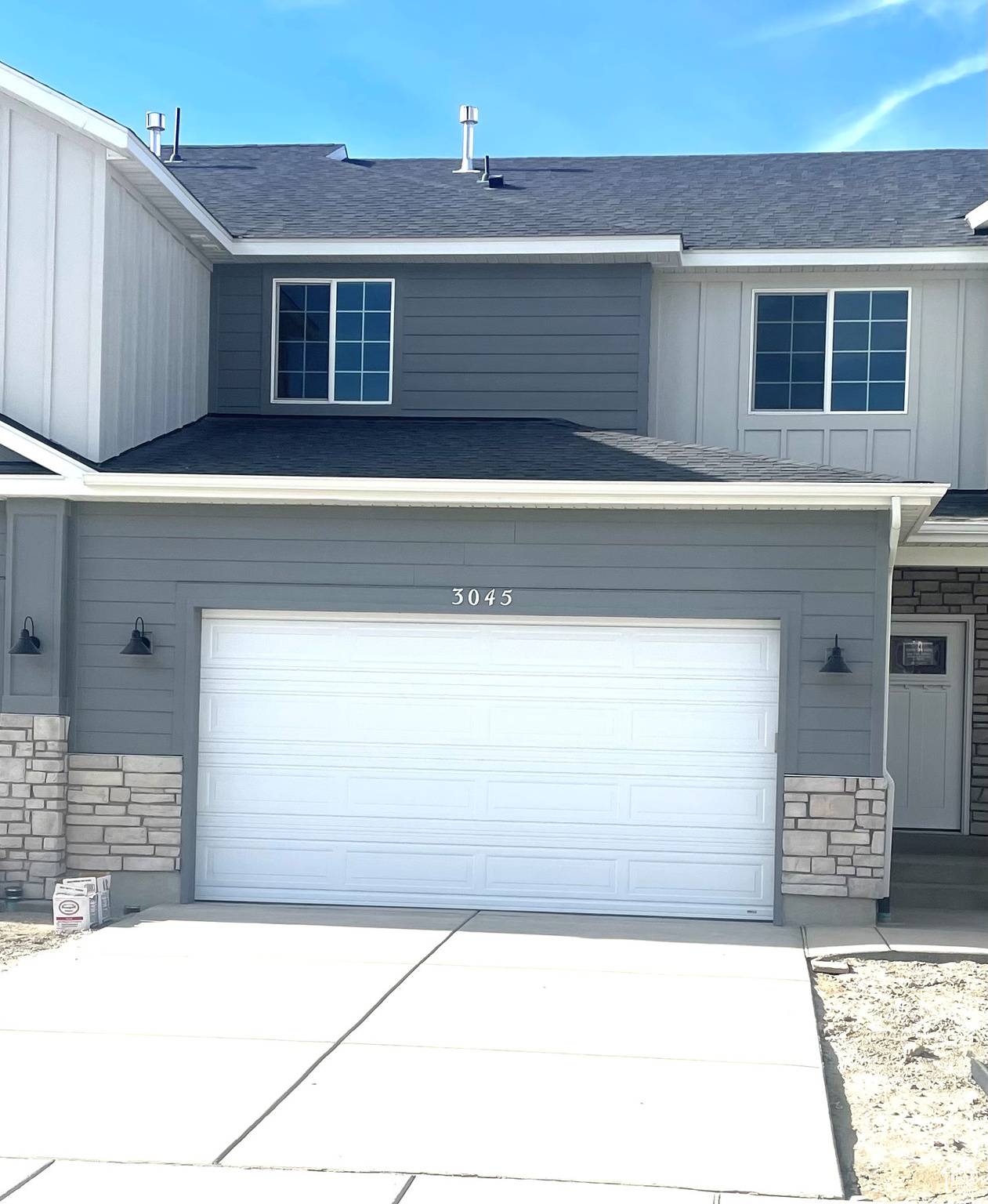 Eagle Mountain, UT 84005,3045 OTTER LN N #3063