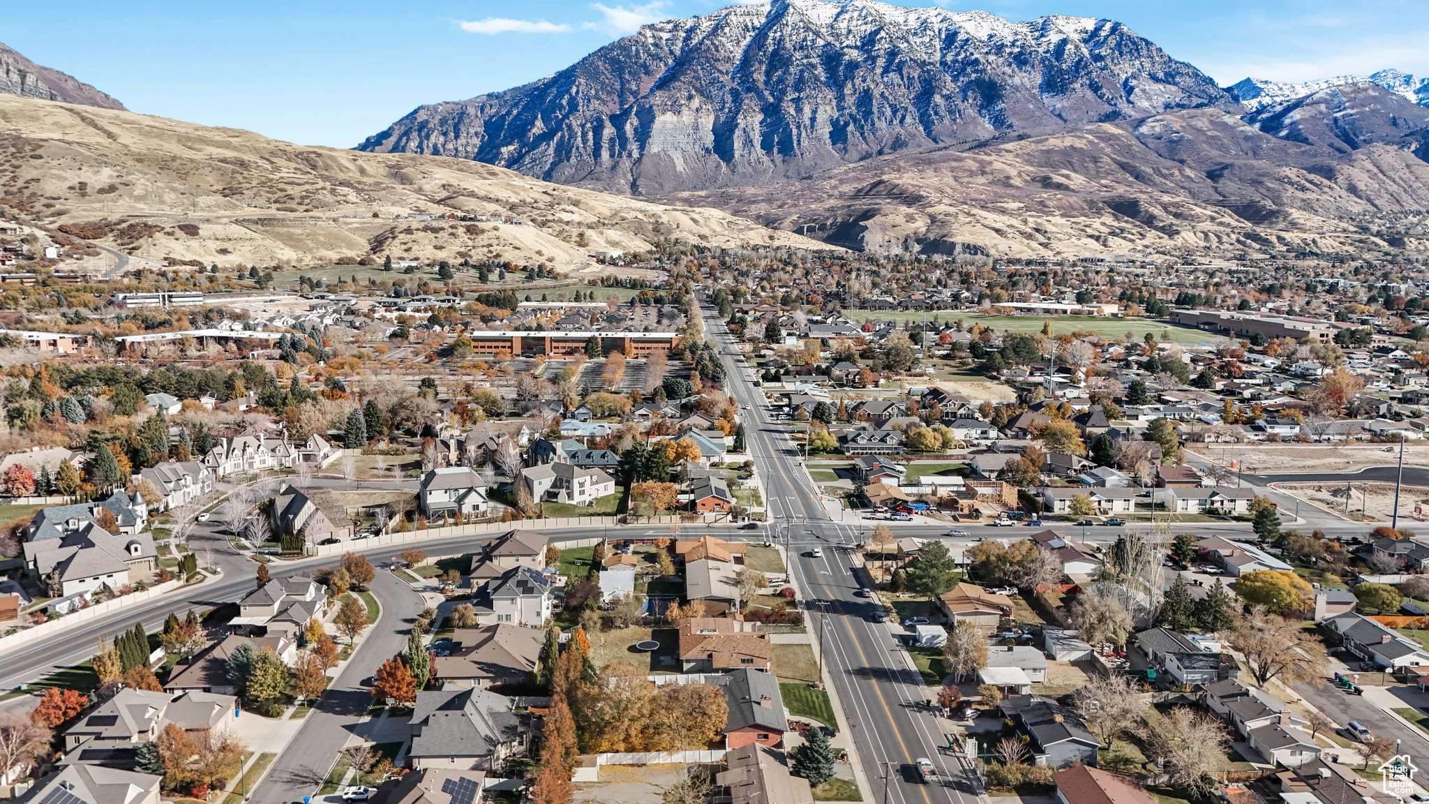 Orem, UT 84057,361 E 1200 N