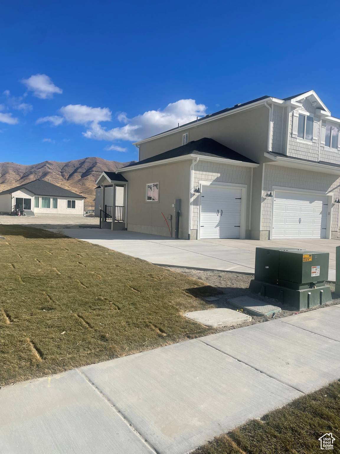 Eagle Mountain, UT 84005,3124 REDFOX DR N #308