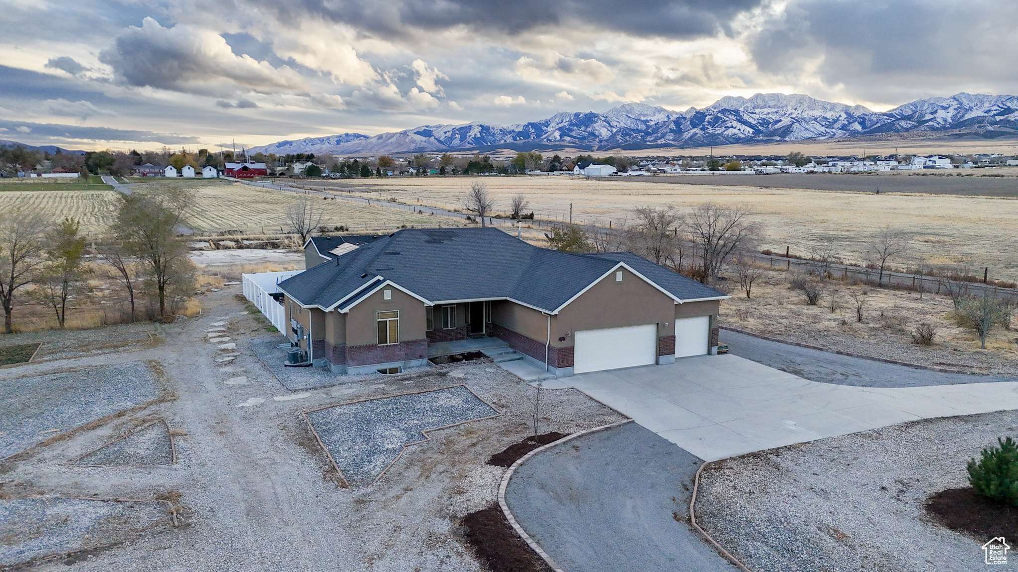 Grantsville, UT 84029,361 W WRATHALL DR