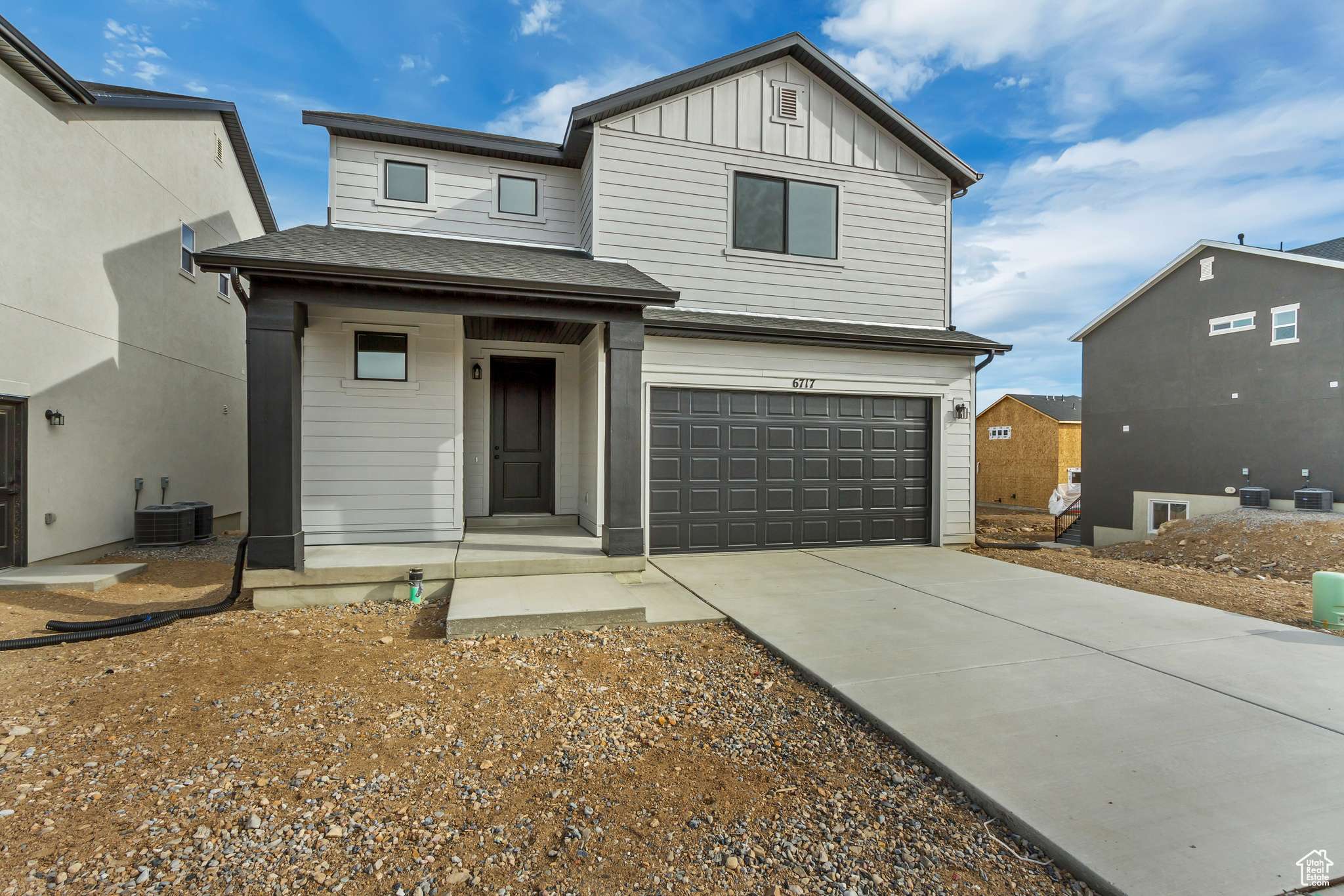 West Jordan, UT 84081,6717 S GLADE CREEK DR W #222