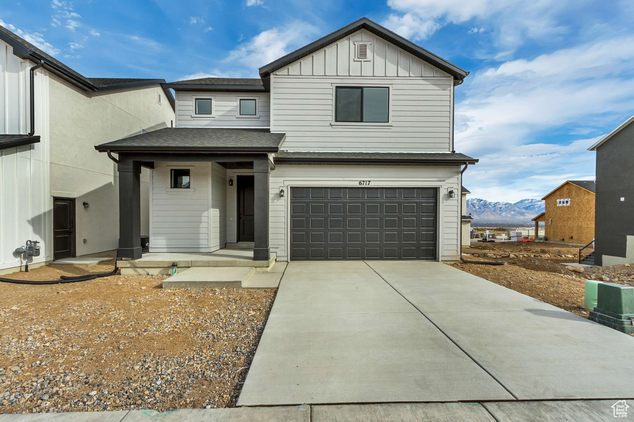 West Jordan, UT 84081,6717 S GLADE CREEK DR W #222