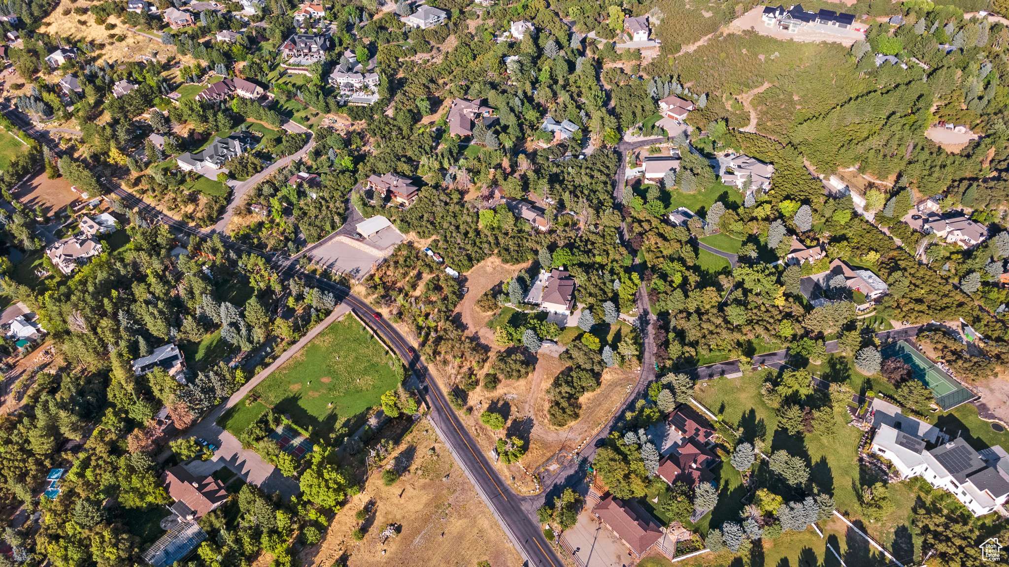 Sandy, UT 84092,10665 S DIMPLE DELL DR E