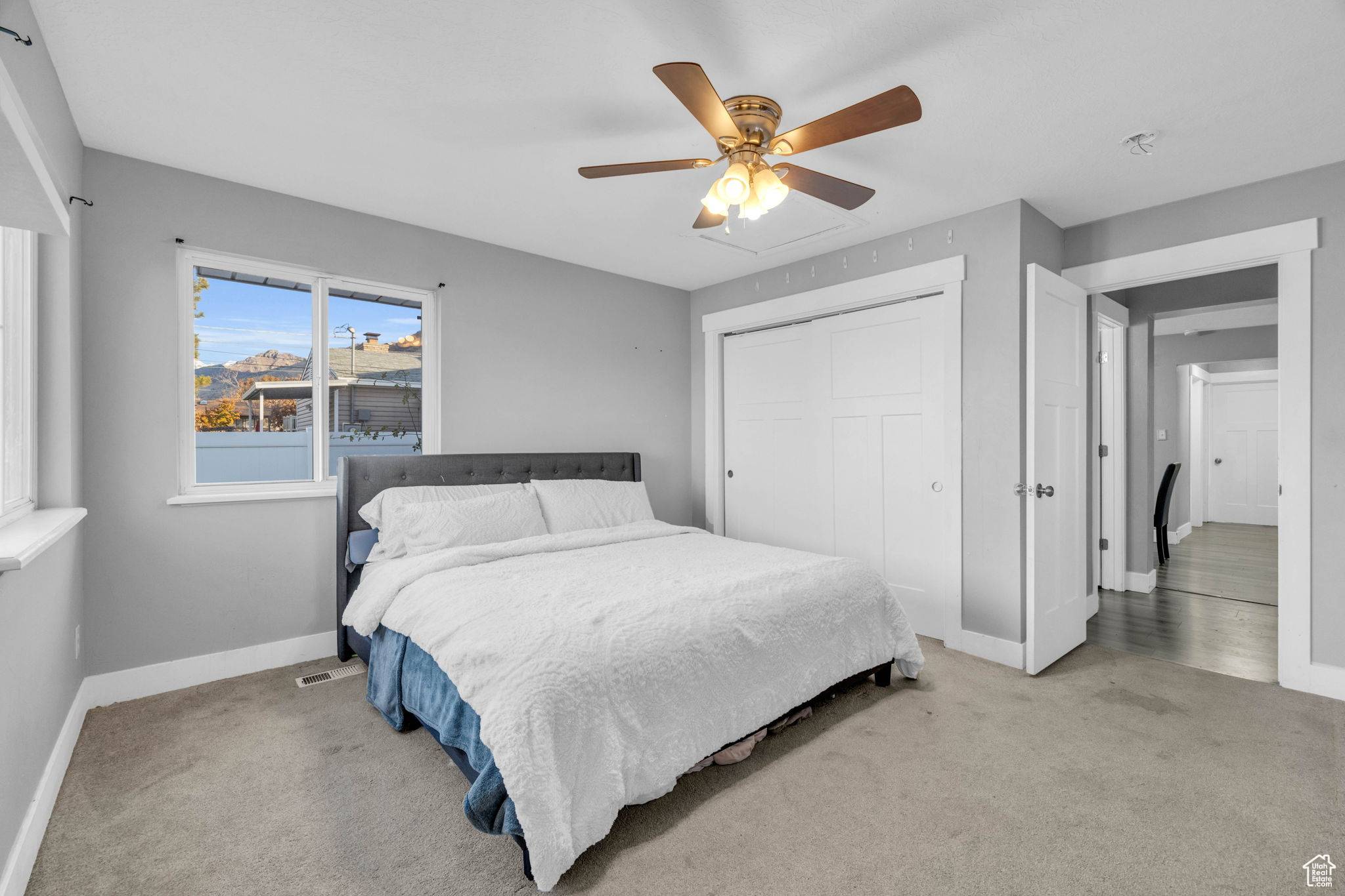 Pleasant Grove, UT 84062,1055 N 200 W