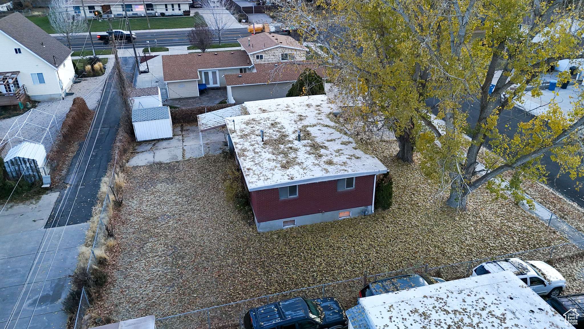 Riverdale, UT 84405,4390 S 950 W