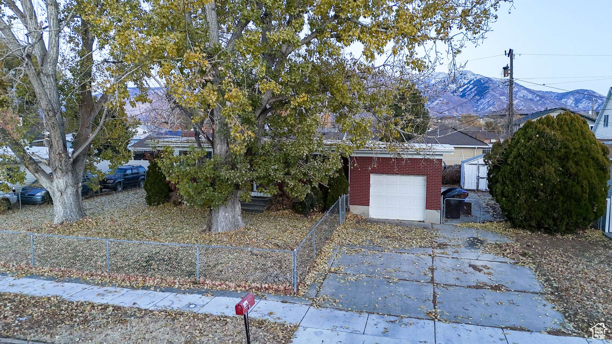 Riverdale, UT 84405,4390 S 950 W