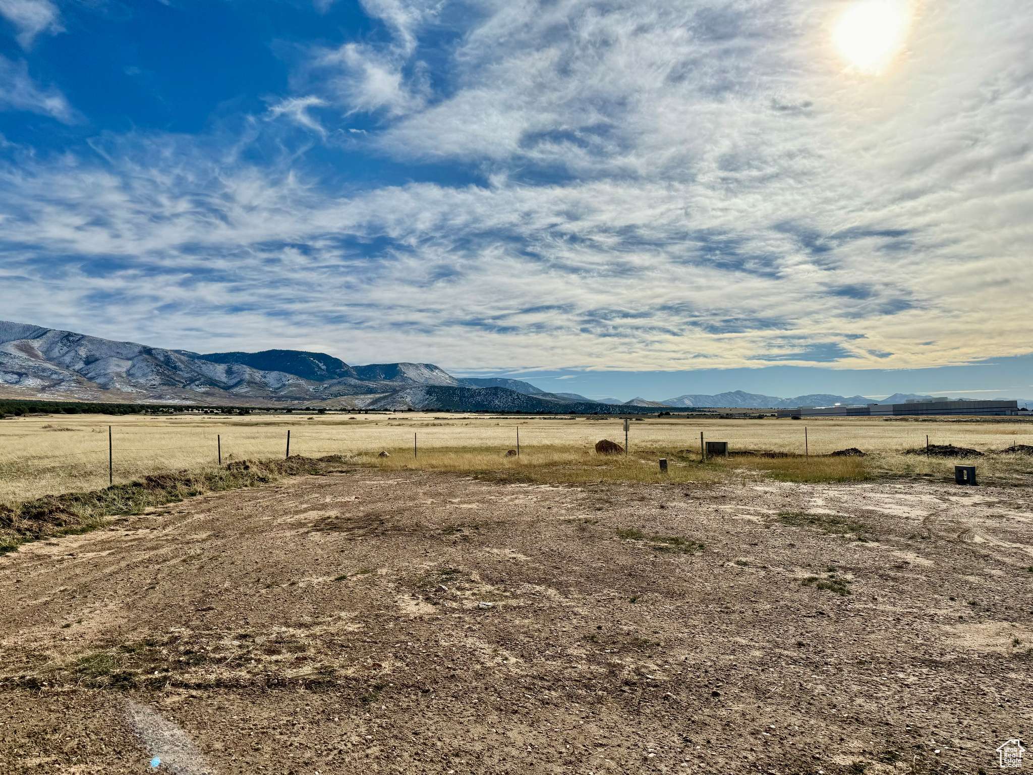 Fillmore, UT 84631,1100 S 725 W