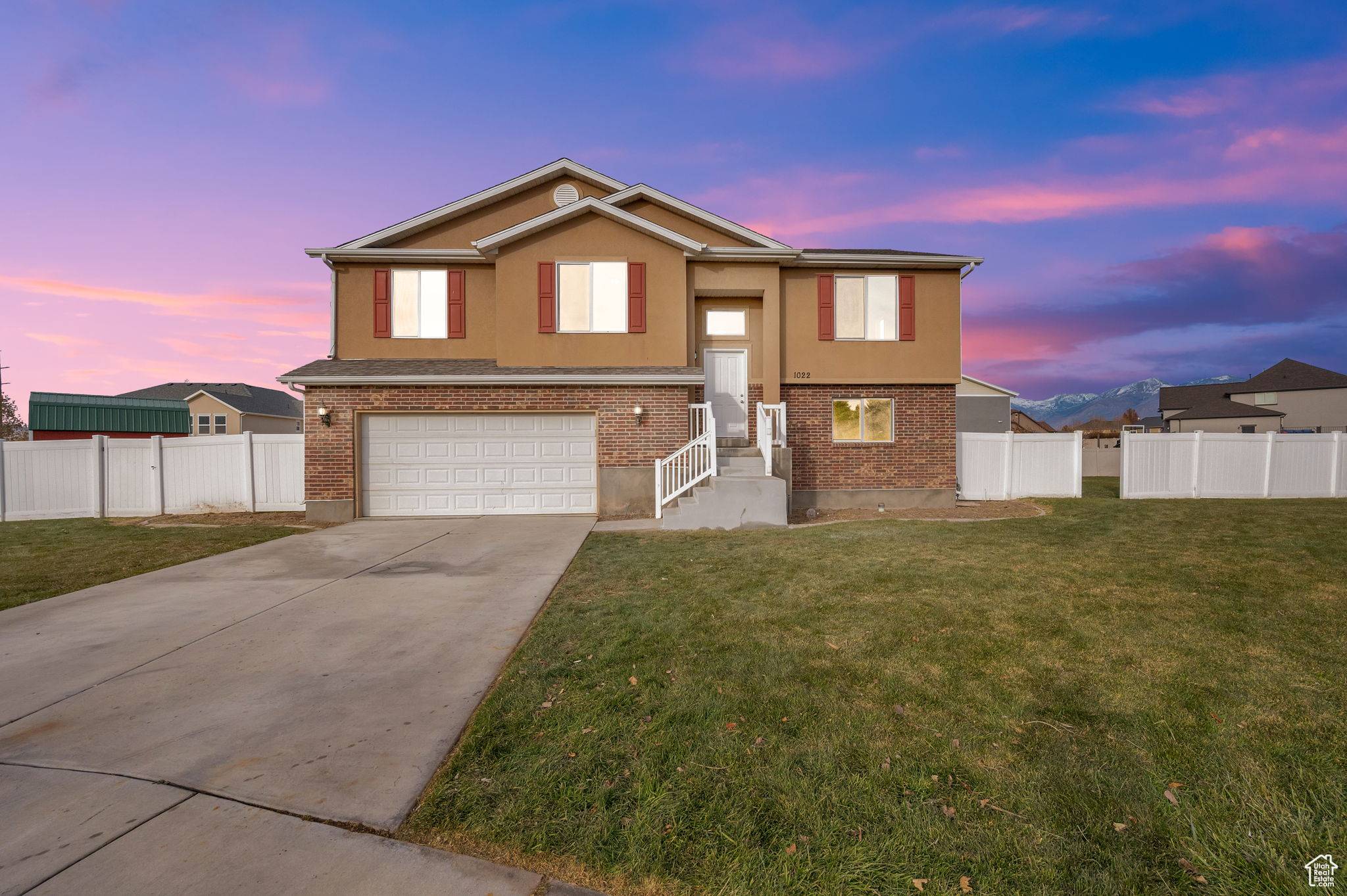 Lehi, UT 84043,1022 W 1750 S