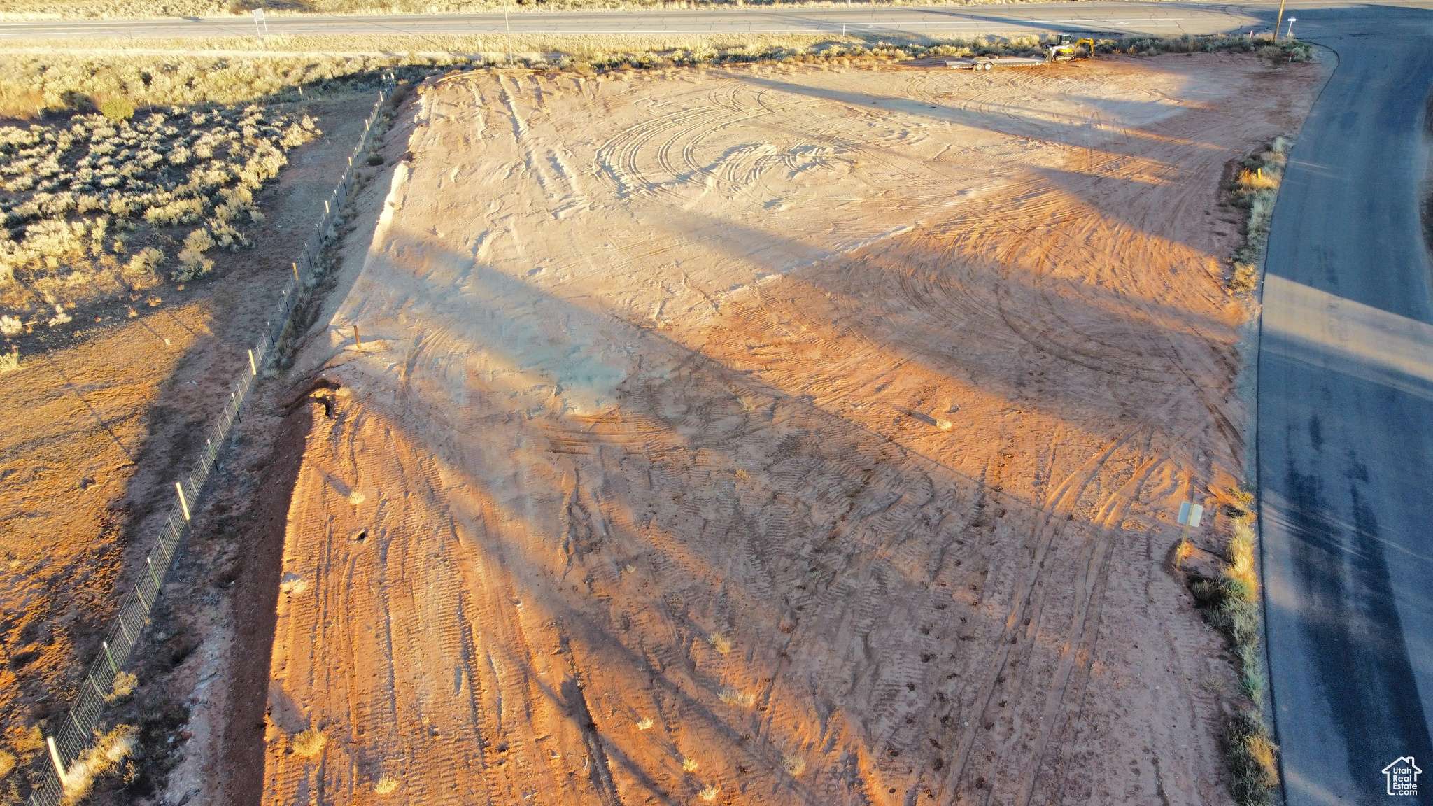 Blanding, UT 84511,859 E PINION RIDGE RD