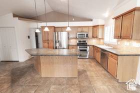 Washington Terrace, UT 84405,131 E 5450 S