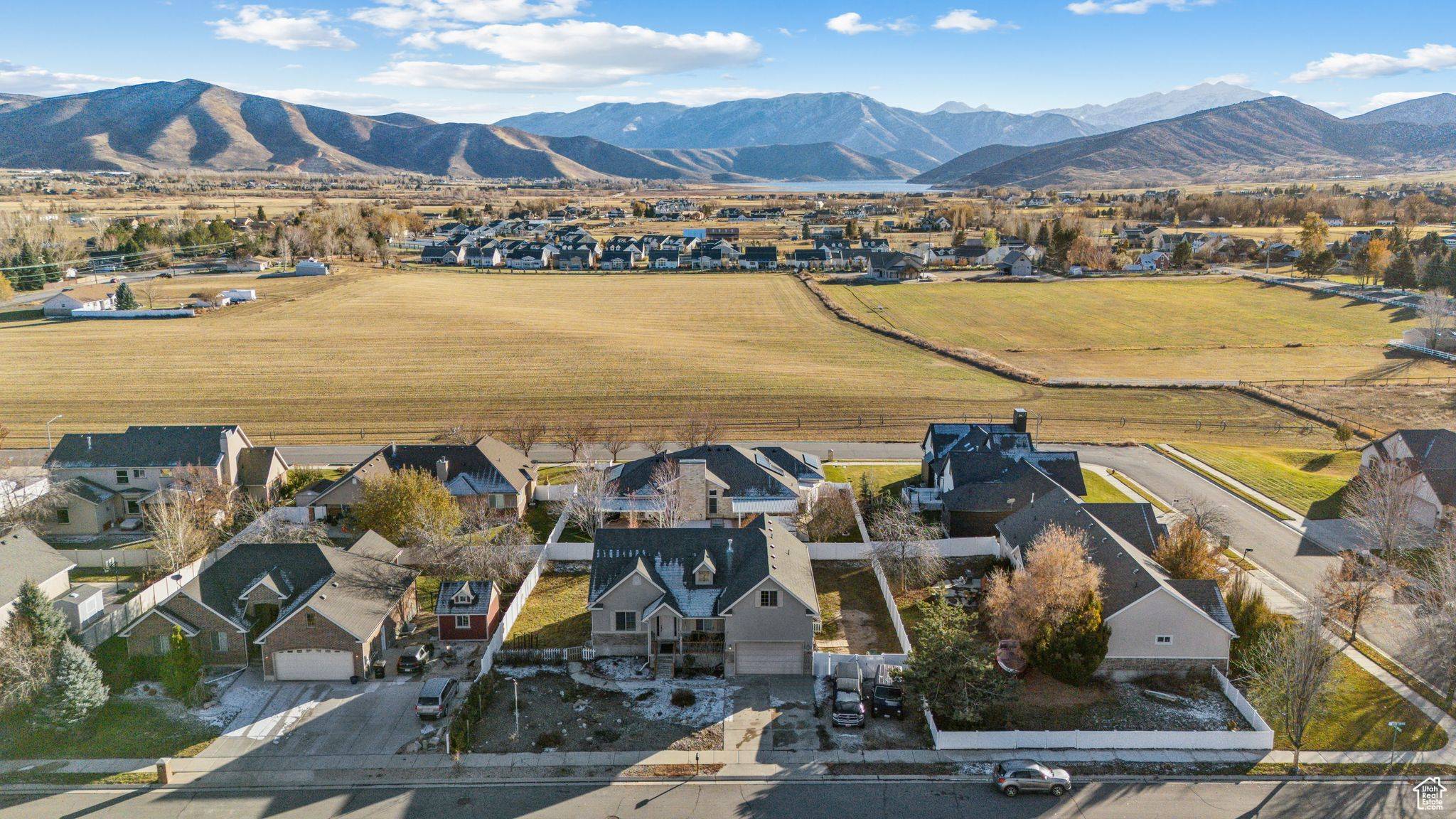 Midway, UT 84049,125 W 300 S