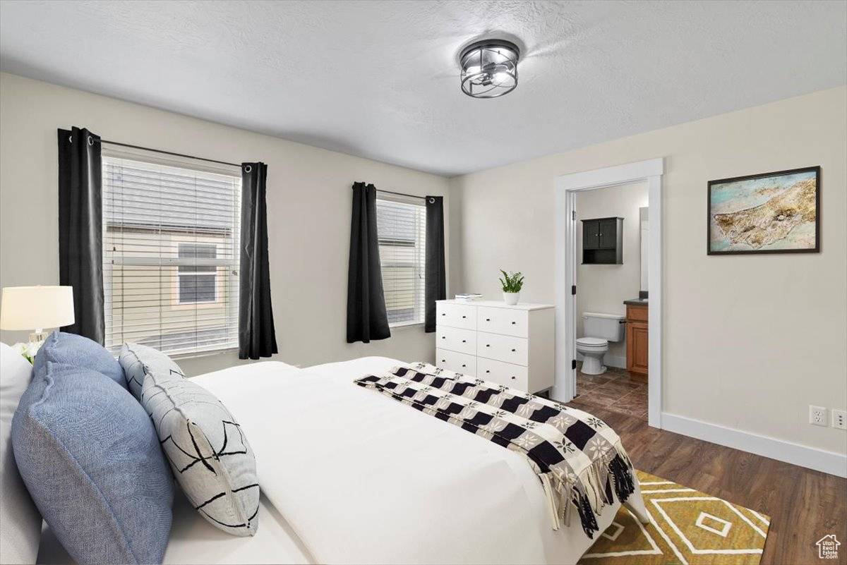 South Salt Lake, UT 84115,165 W LADY BANK WAY