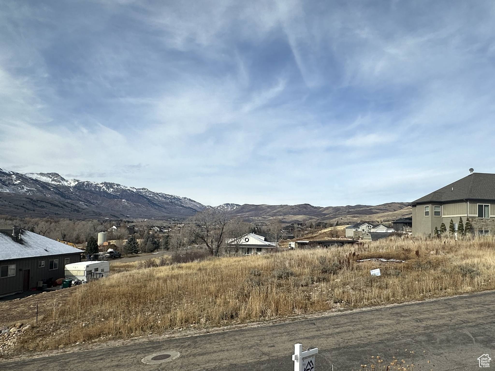 Eden, UT 84310,4046 E 4475 N #30