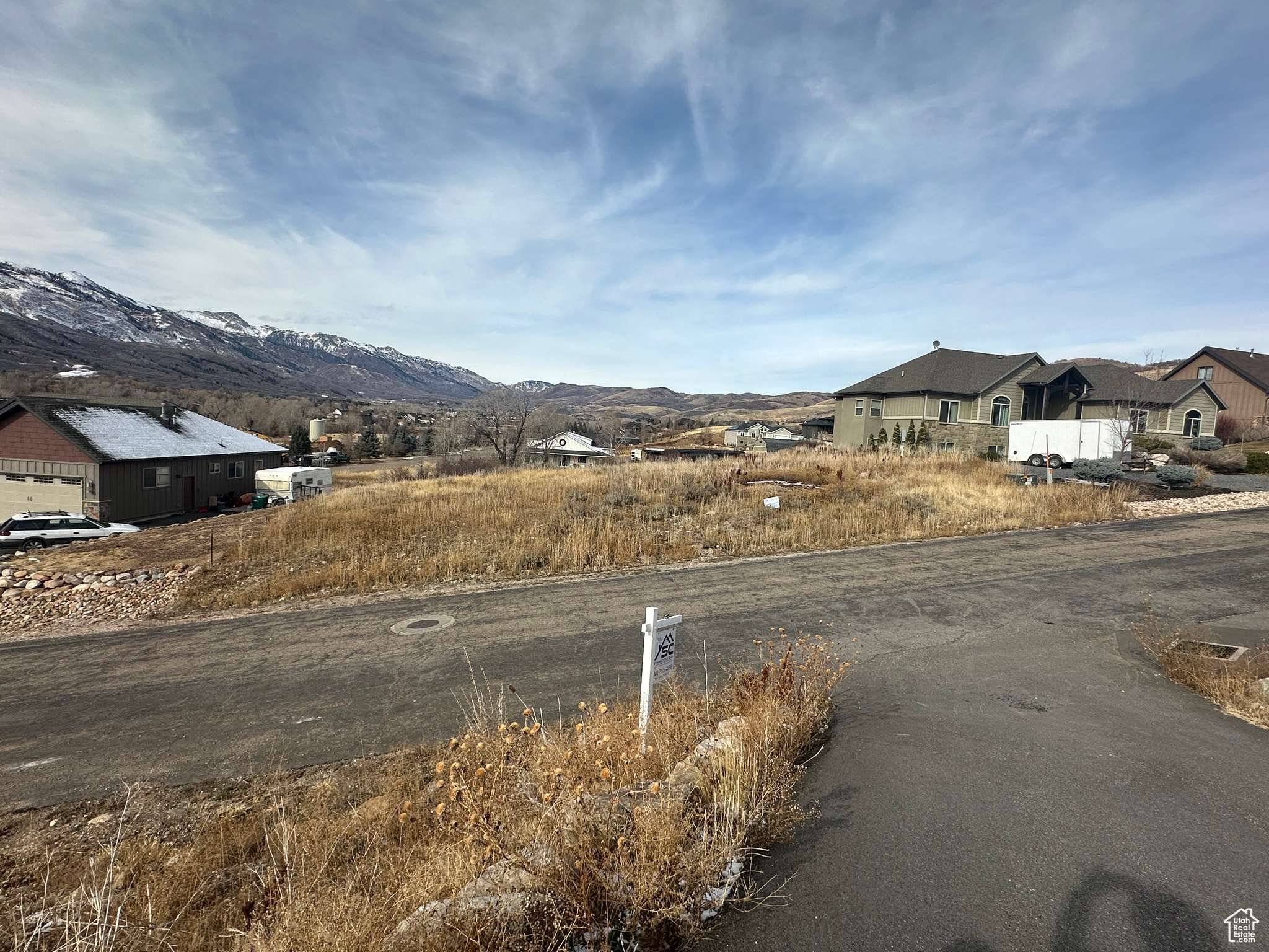 Eden, UT 84310,4046 E 4475 N #30