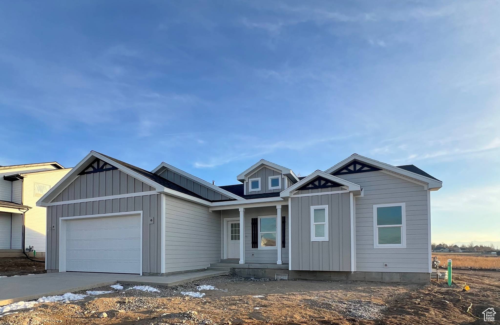 North Logan, UT 84341,704 E 2450 N