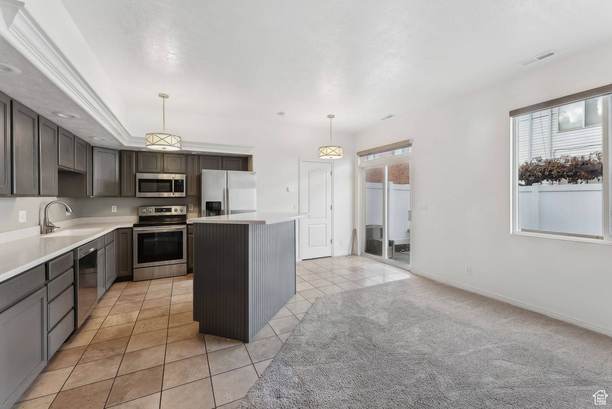 Bountiful, UT 84010,80 N PEREGRINE LN W #14