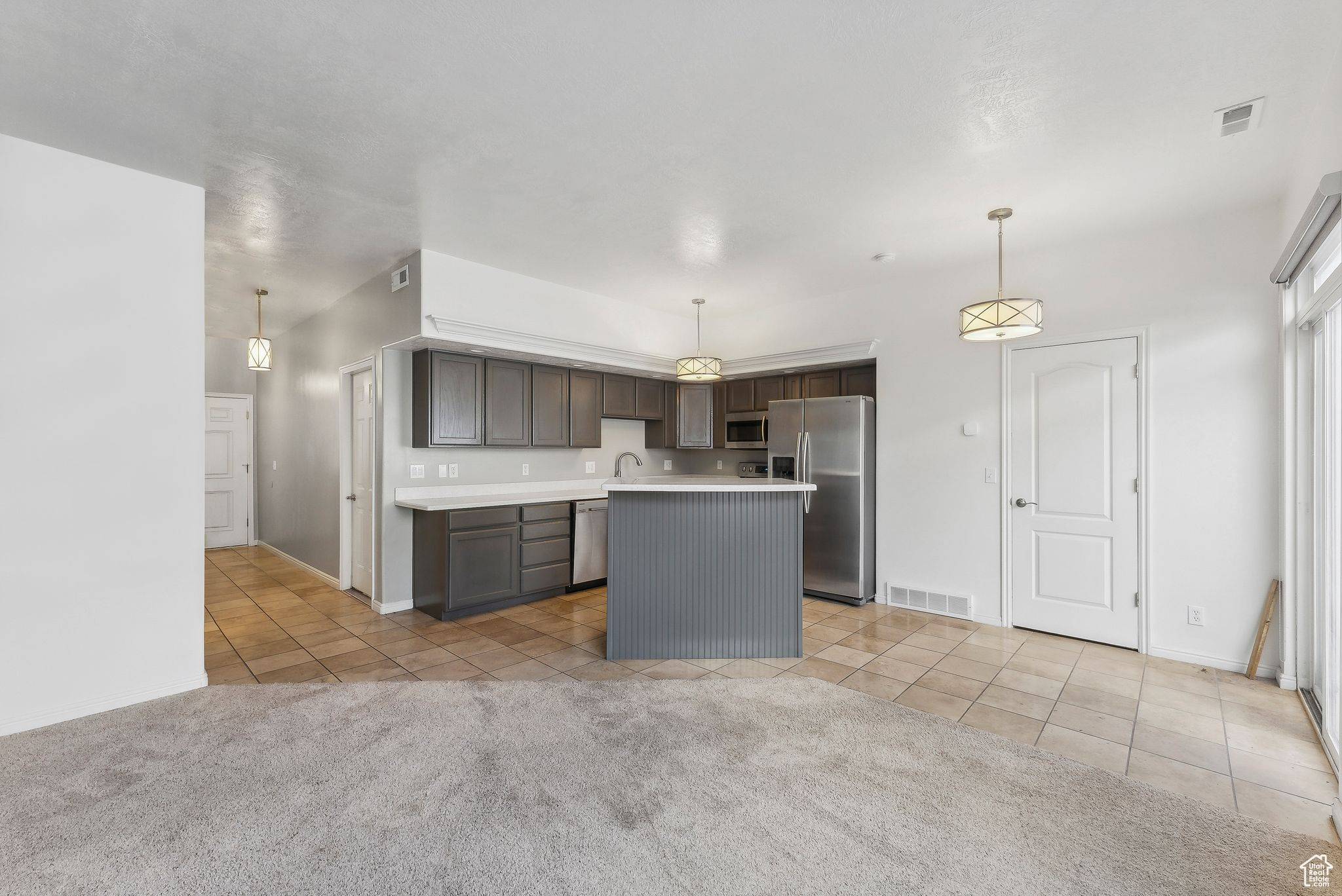 Bountiful, UT 84010,80 N PEREGRINE LN W #14