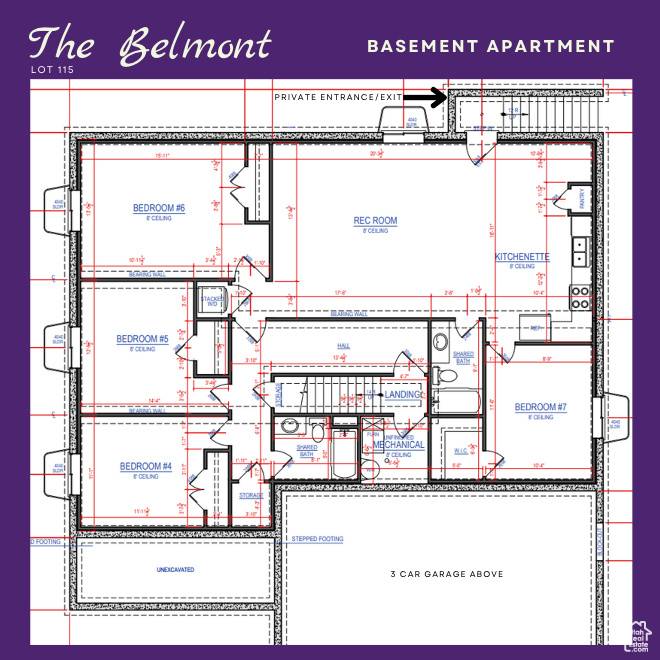 Cedar City, UT 84720,2548 W BLACK SAGE DR