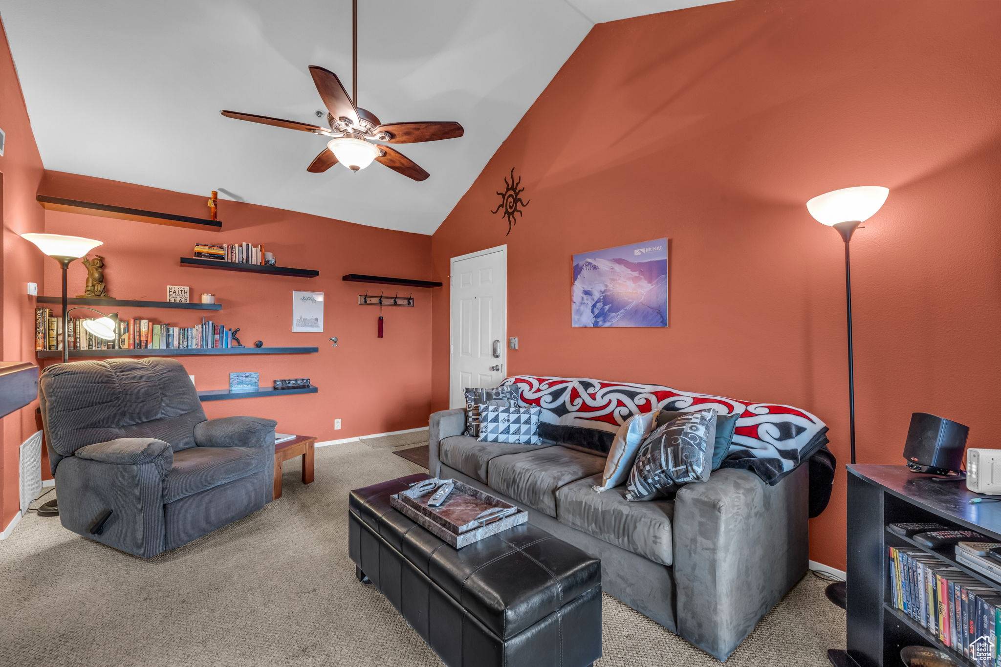 Park City, UT 84098,7065 N 2200 W #2E