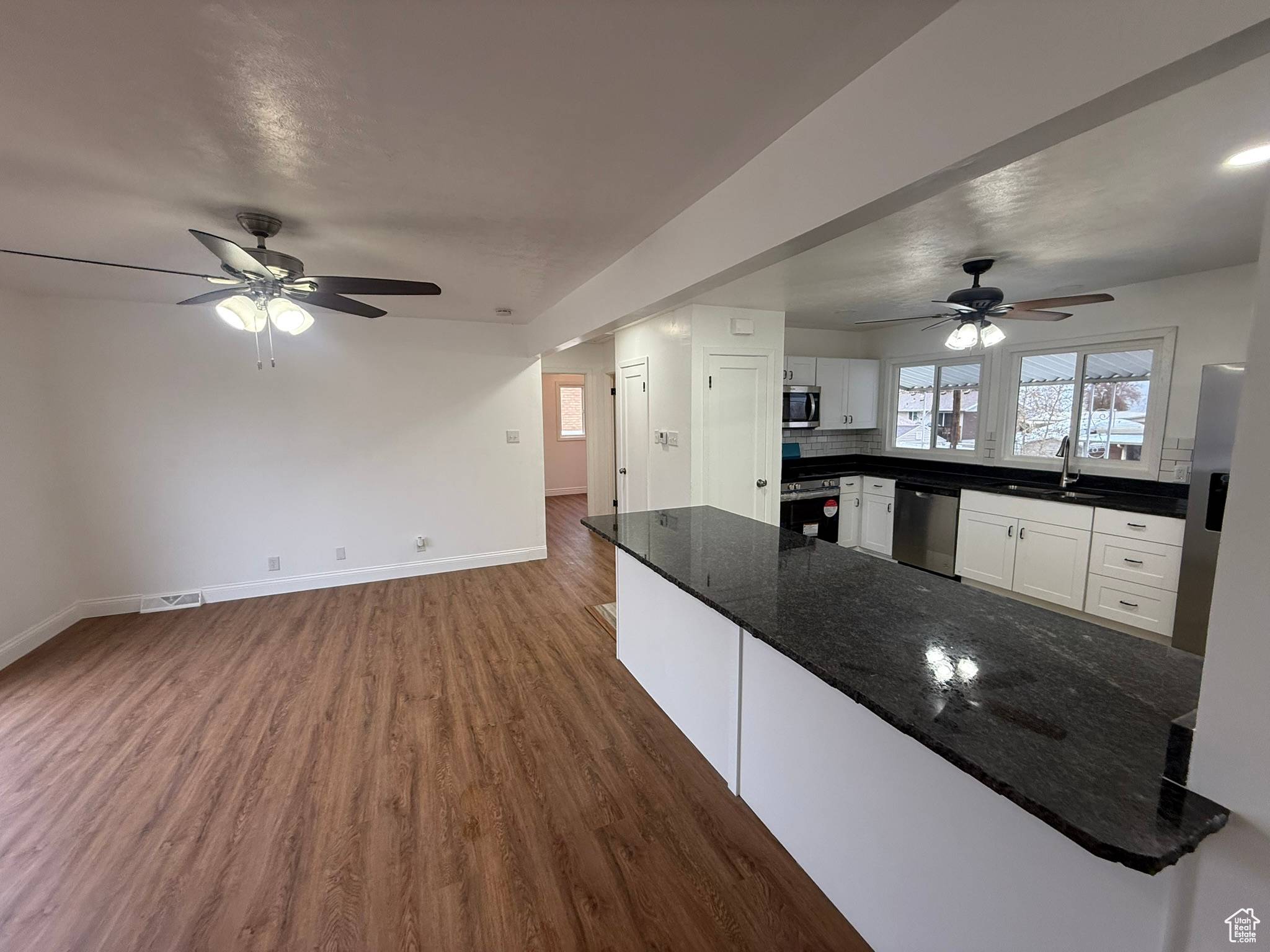 Washington Terrace, UT 84405,548 W 5000 S