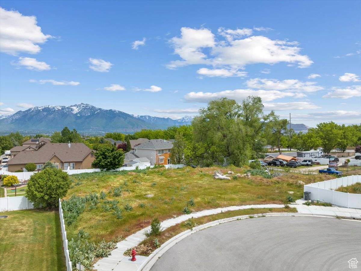 South Jordan, UT 84095,3407 W PAZOS CIR S #4