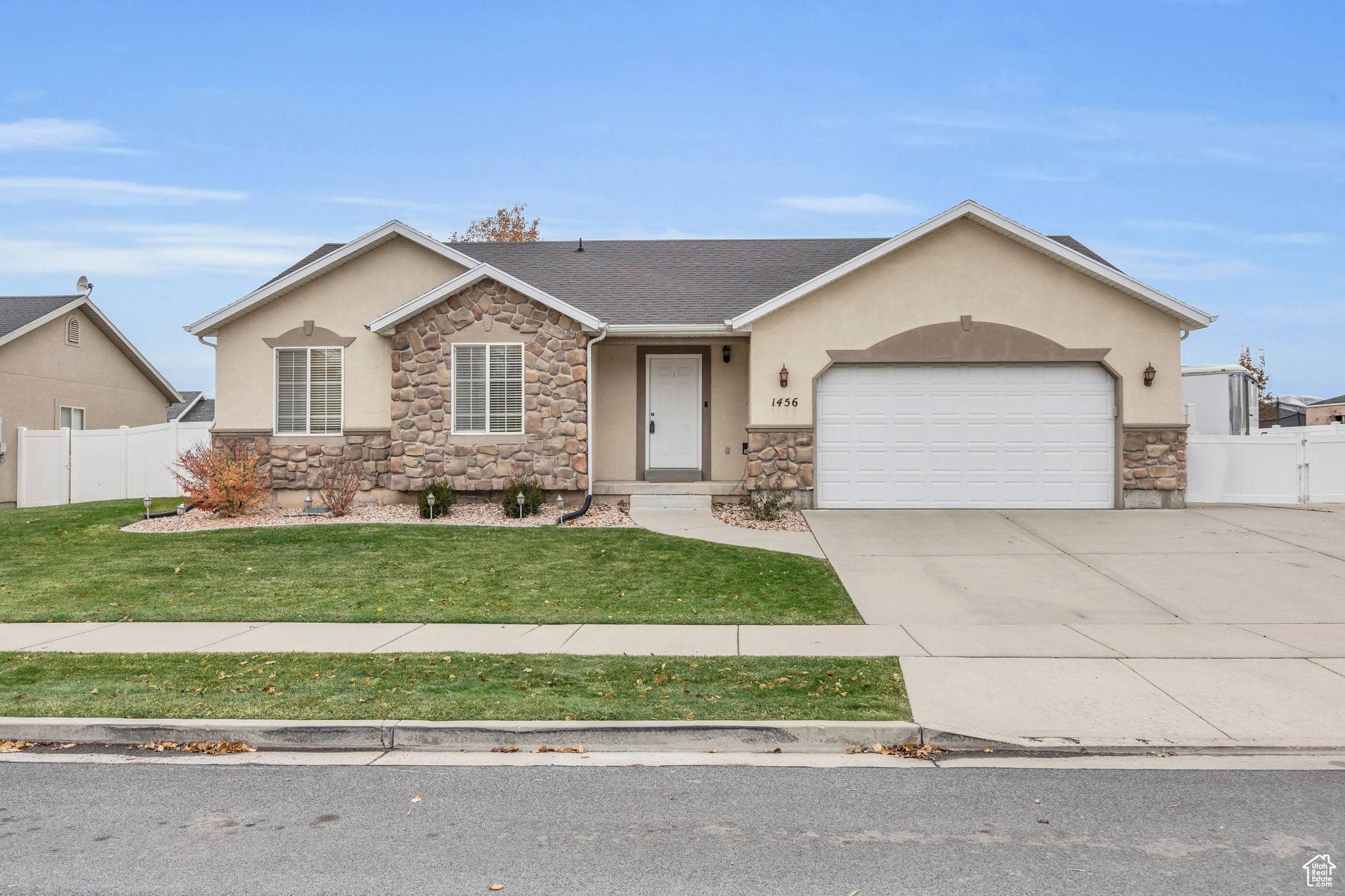 Payson, UT 84651,1456 S 150 W