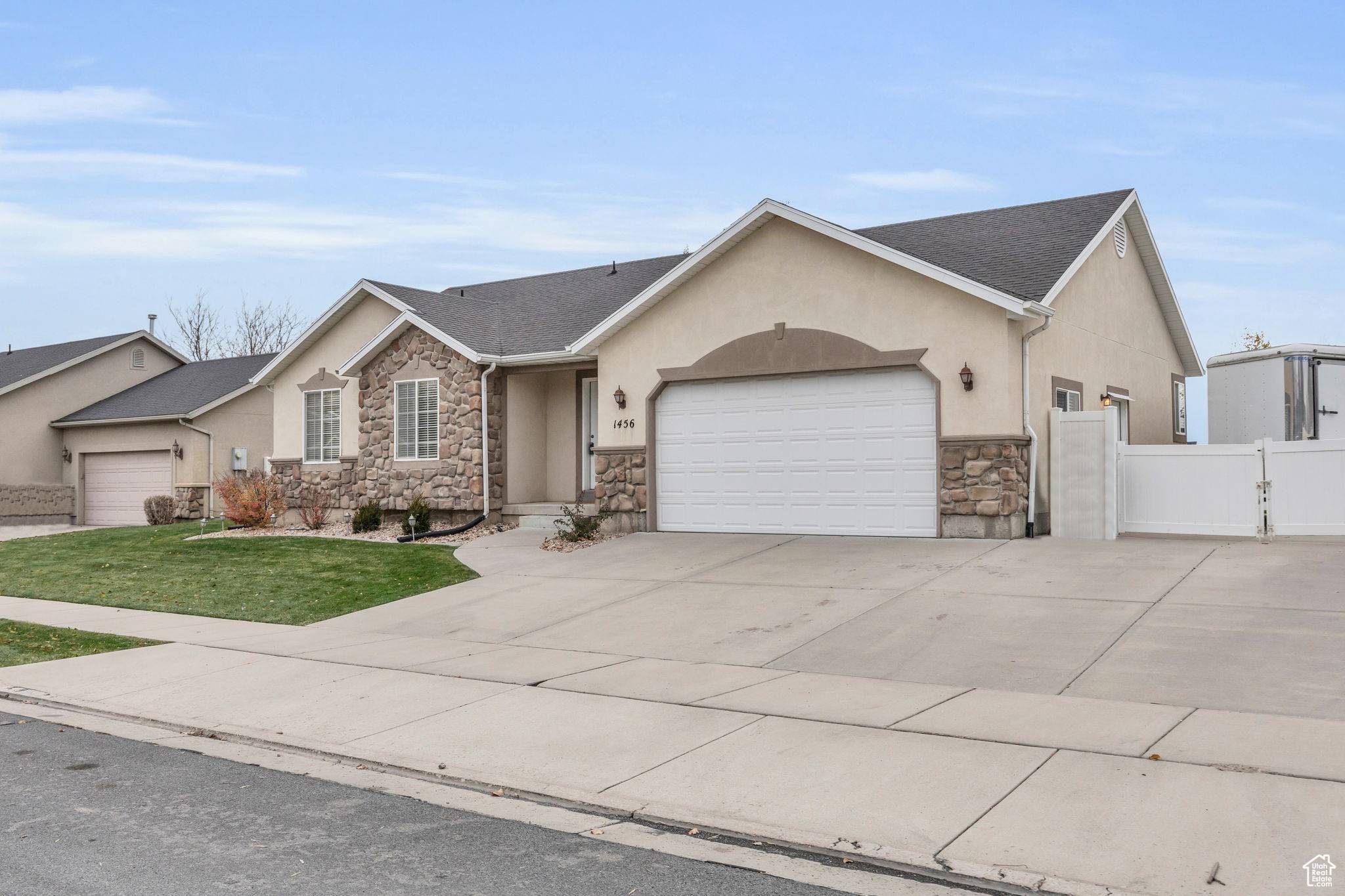 Payson, UT 84651,1456 S 150 W