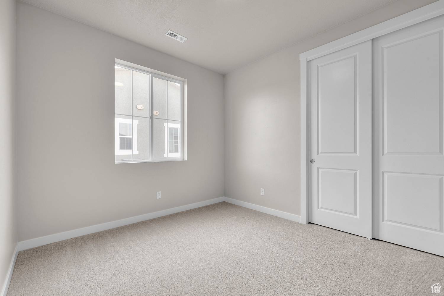West Haven, UT 84401,1839 S 2475 W