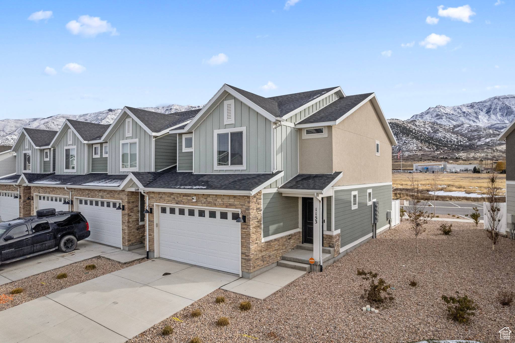 Santaquin, UT 84655,1153 W FOX RUN AVE