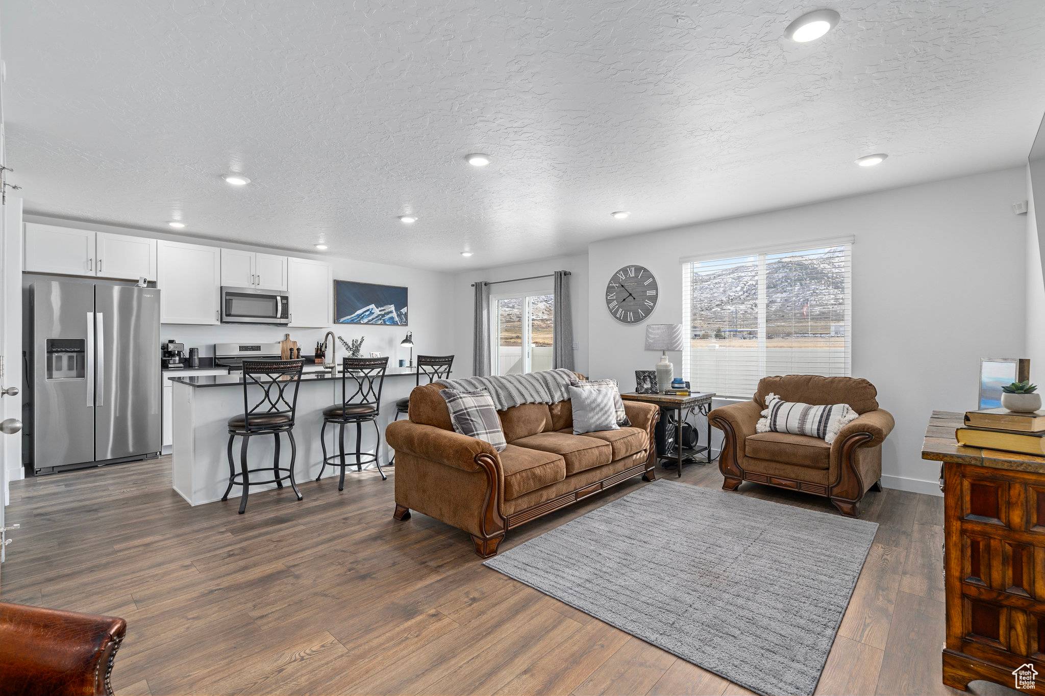 Santaquin, UT 84655,1153 W FOX RUN AVE