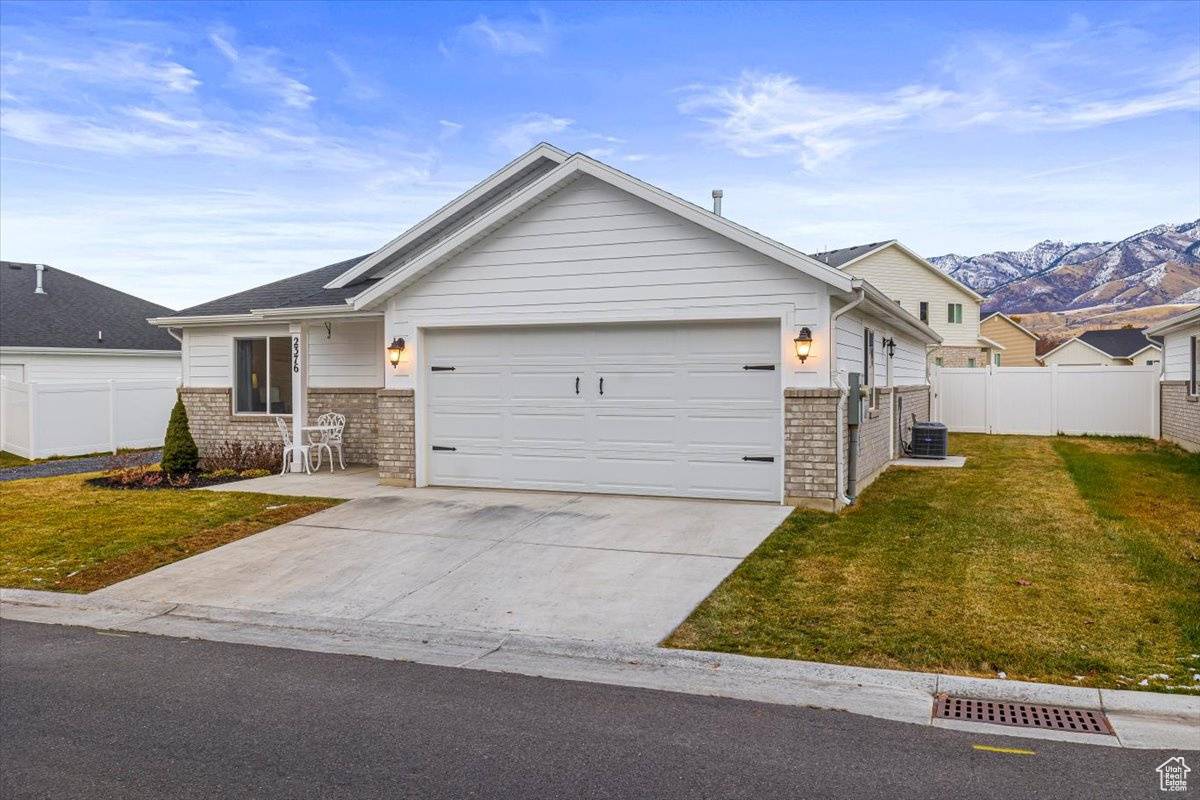 North Logan, UT 84341,2376 N 150 E