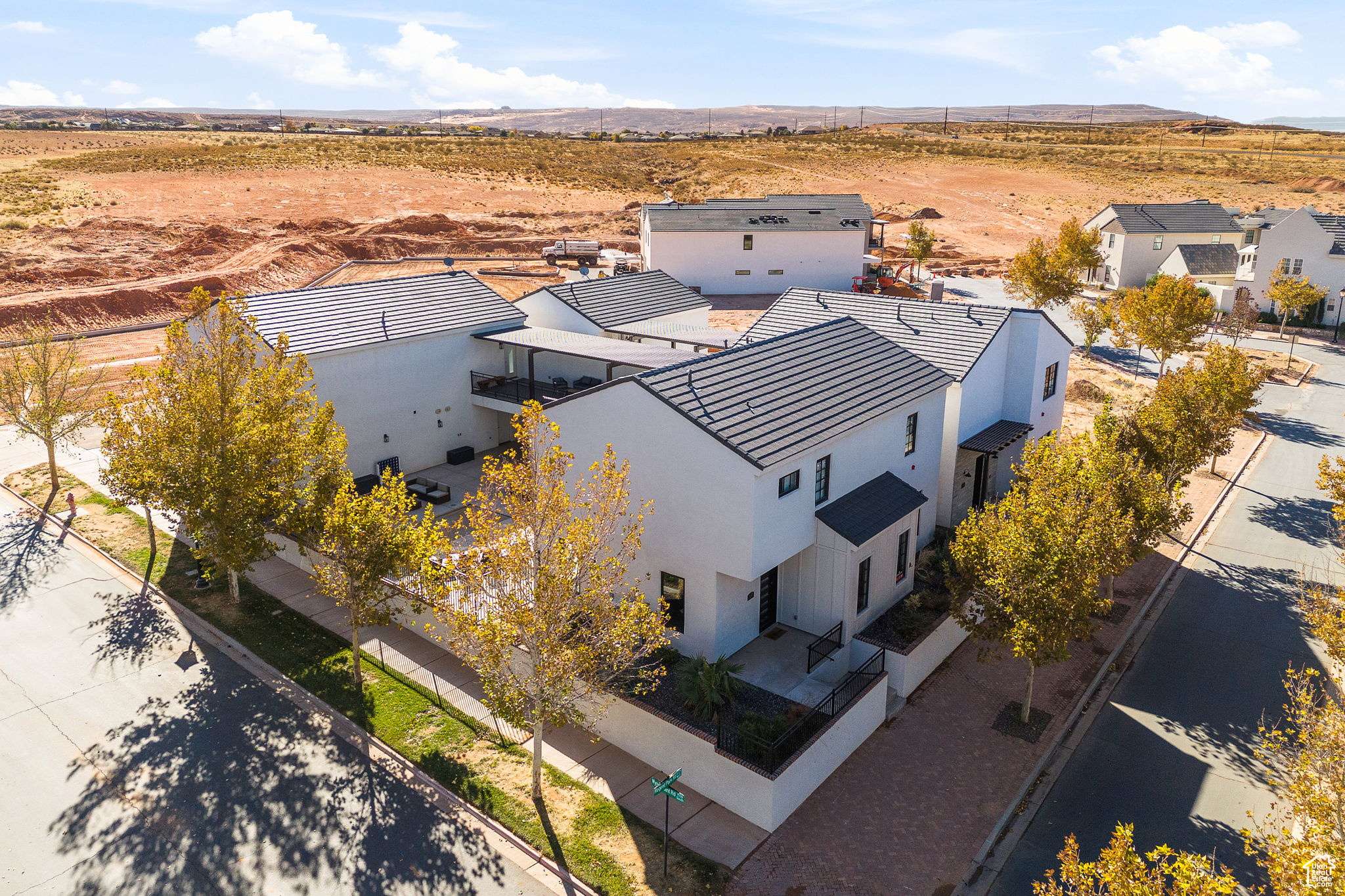 Hurricane, UT 84737,1547 S REGENT RD
