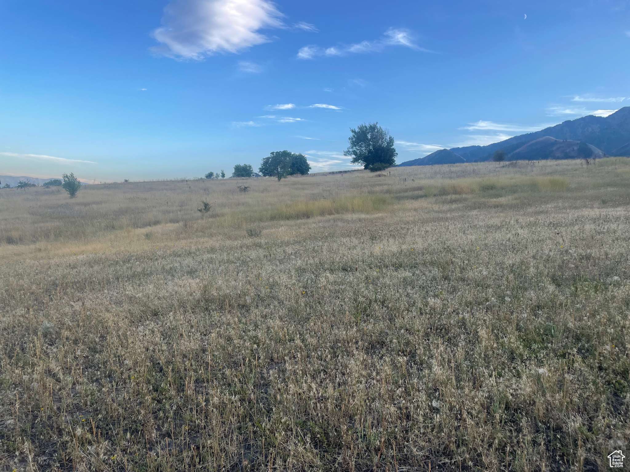 Mendon, UT 84325,5900 W 1800 S