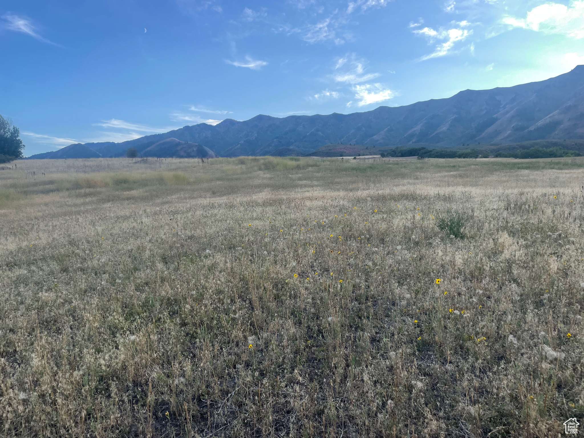 Mendon, UT 84325,5900 W 1800 S