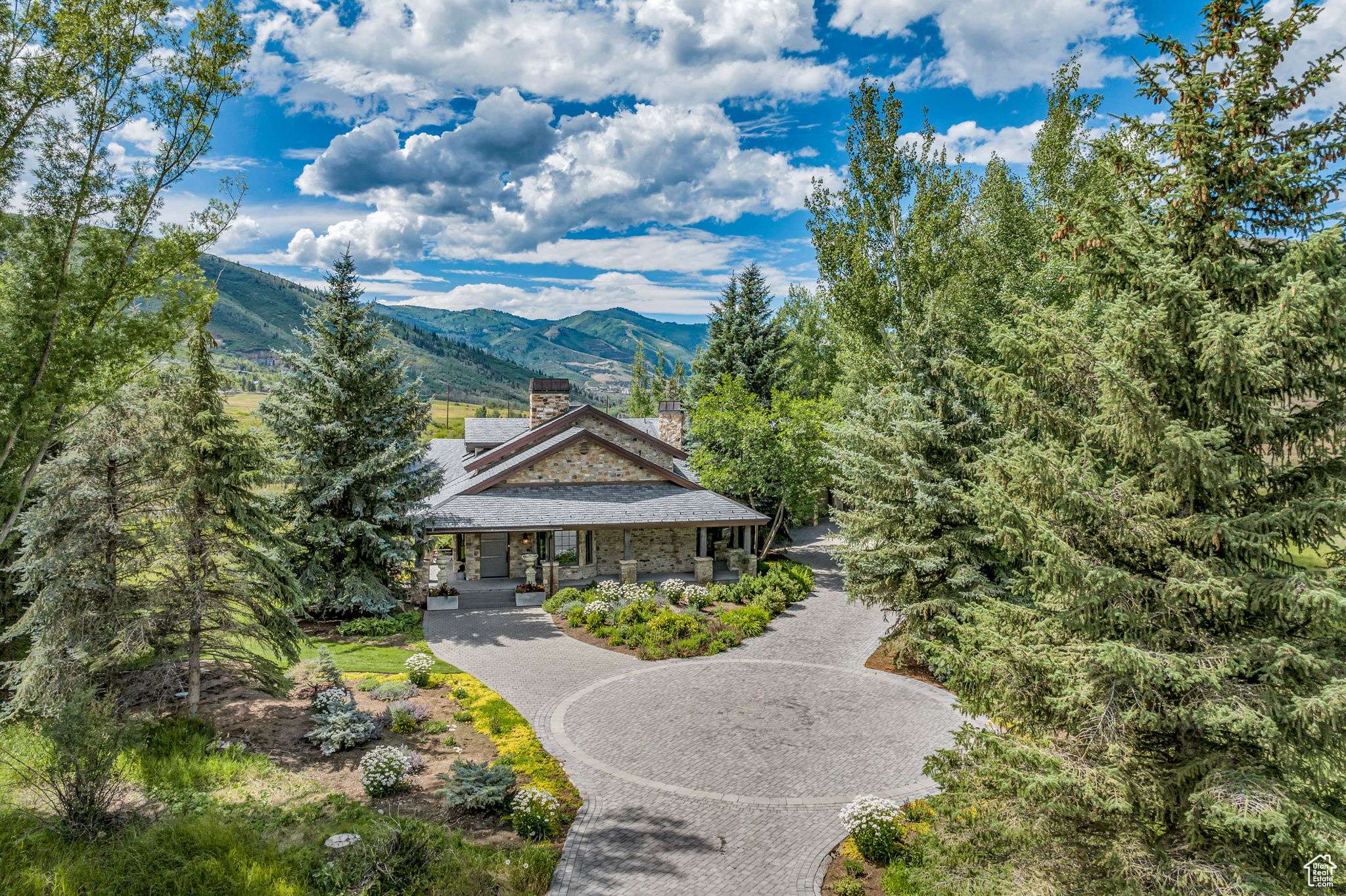 Park City, UT 84060,2743 MEADOW CREEK DR