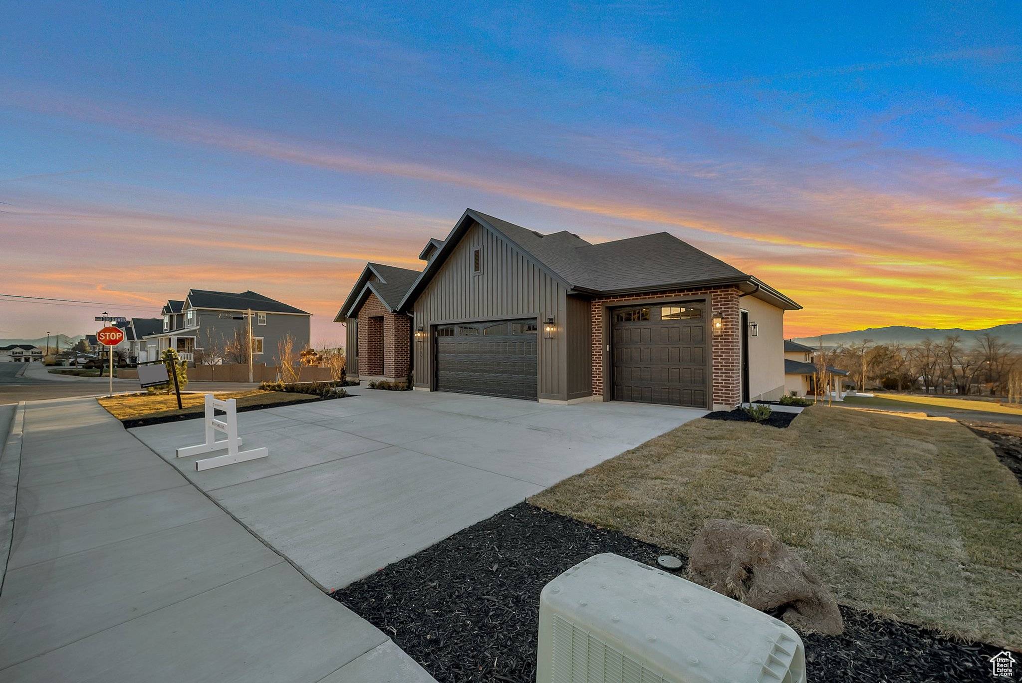 Pleasant Grove, UT 84062,176 S 1150 E