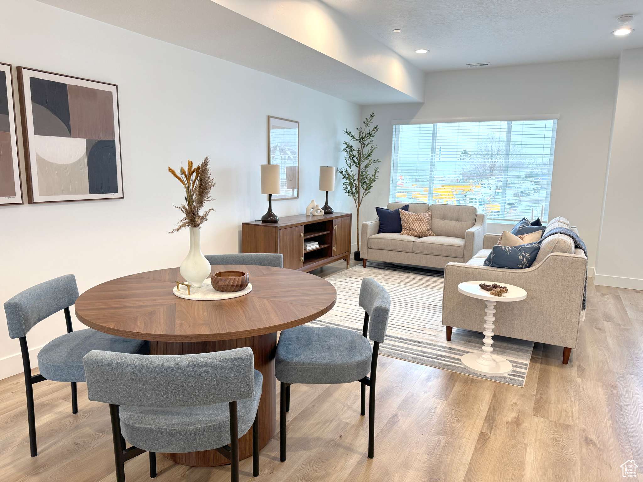 Salt Lake City, UT 84104,971 W 1700 S #115