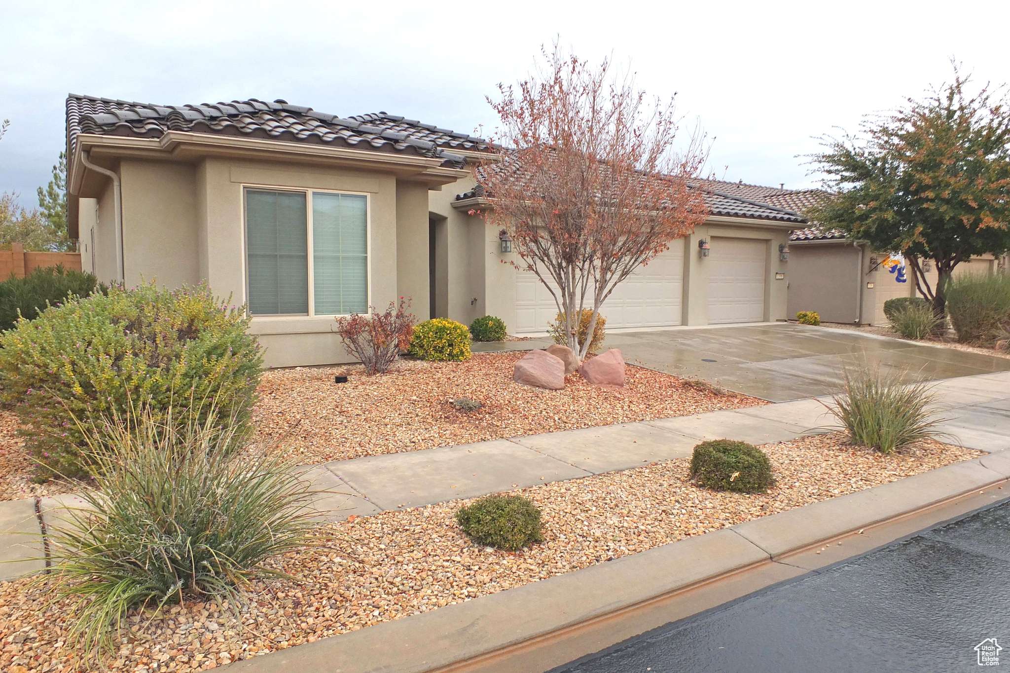 St. George, UT 84790,1398 W WILD SAGE DR