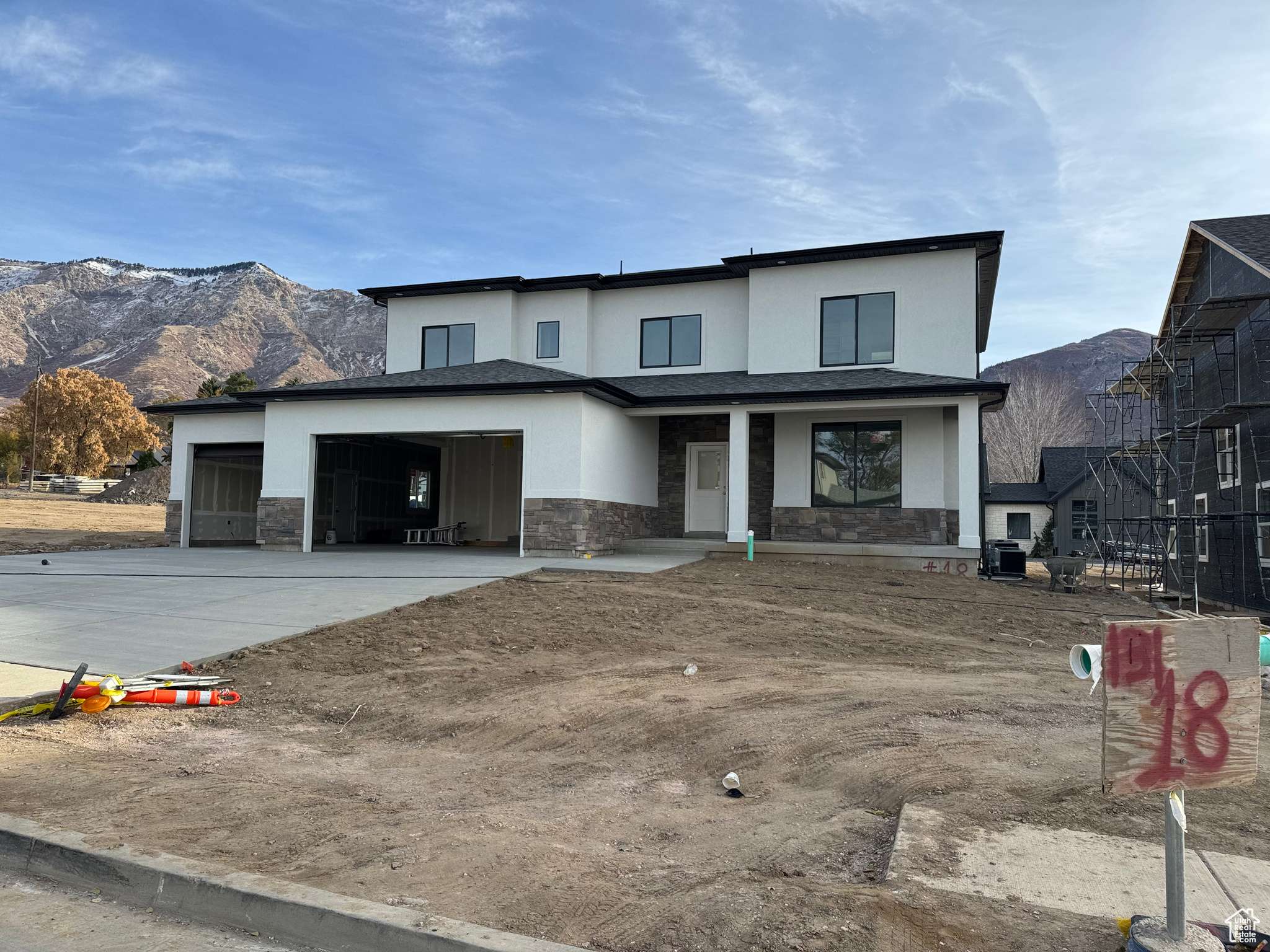 North Ogden, UT 84414,2672 N BURNS LN