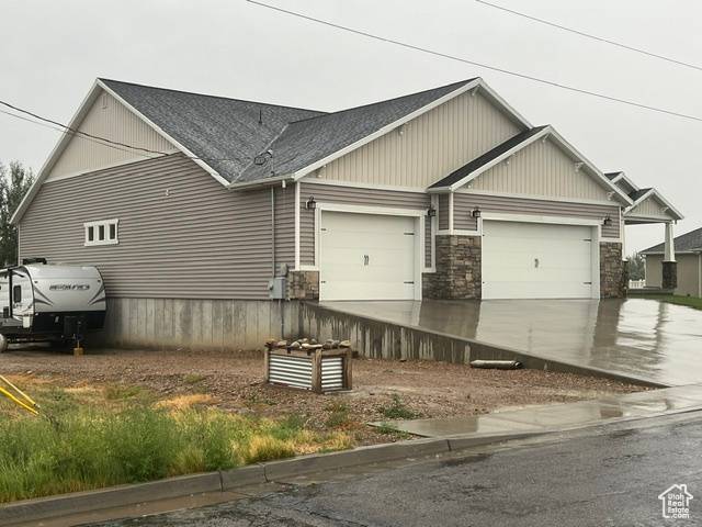 Orangeville, UT 84537,355 S 200 W