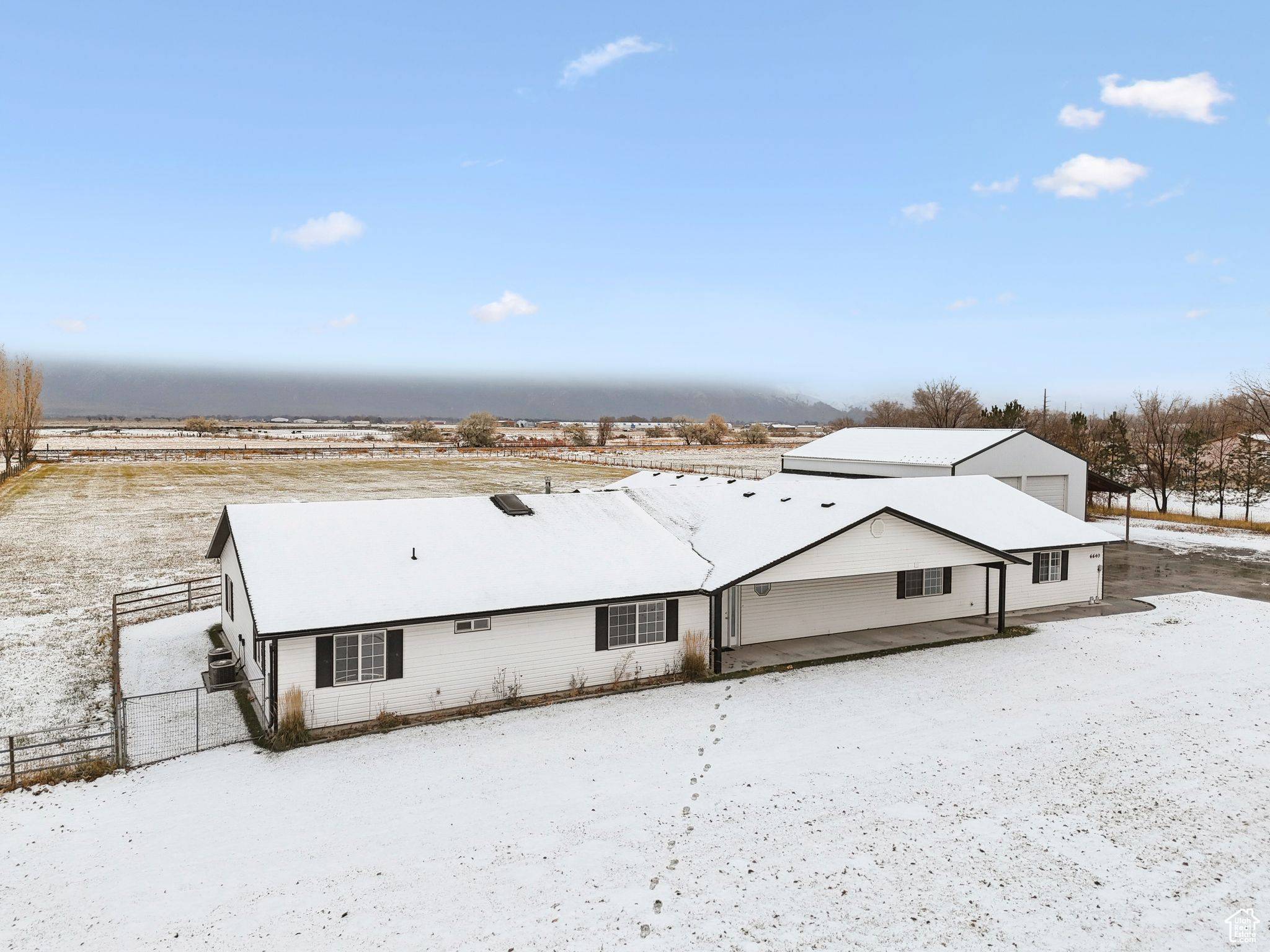 Tremonton, UT 84337,6640 N 6800 W