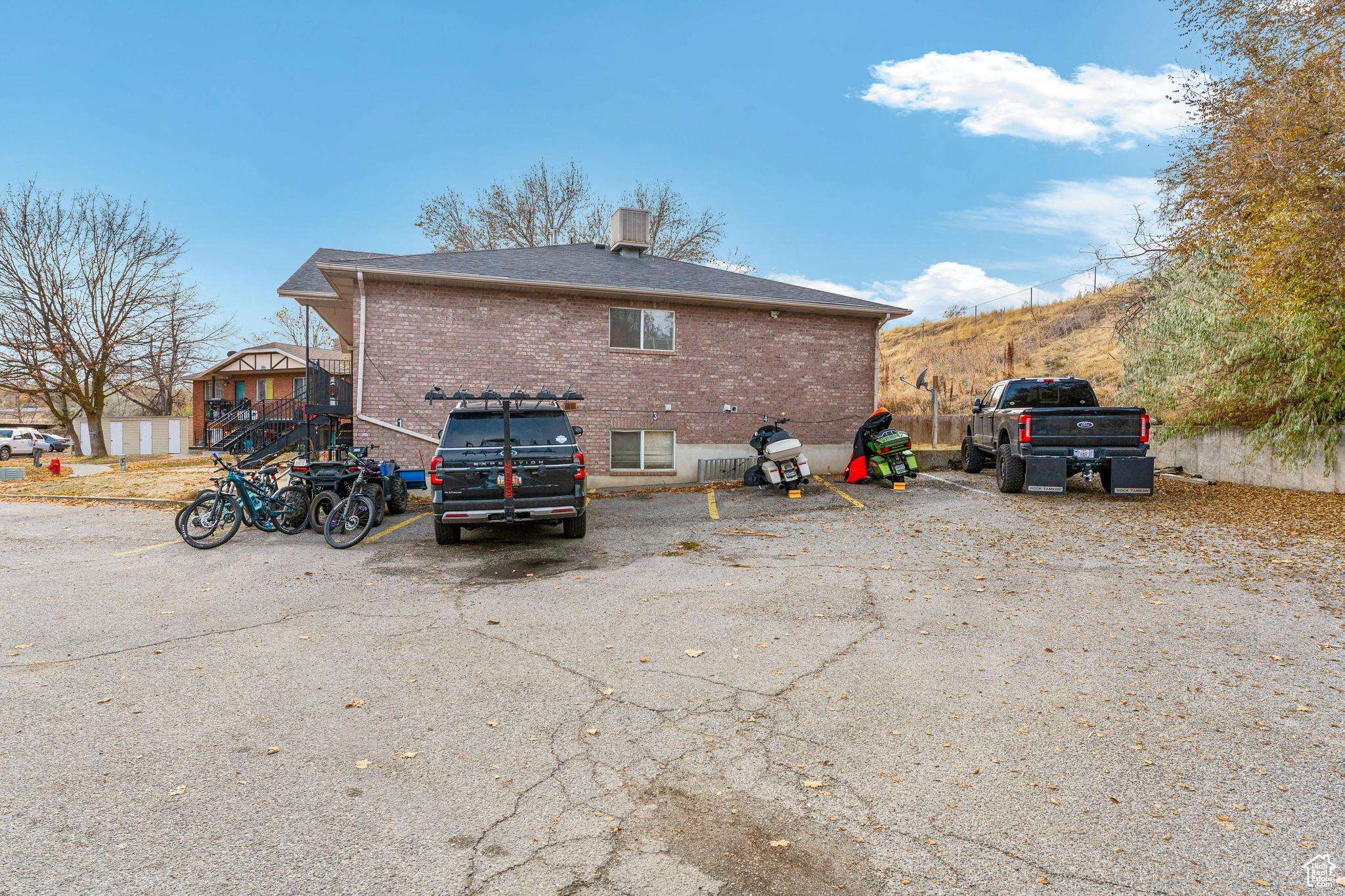 Riverdale, UT 84405,1250 W 4700 S