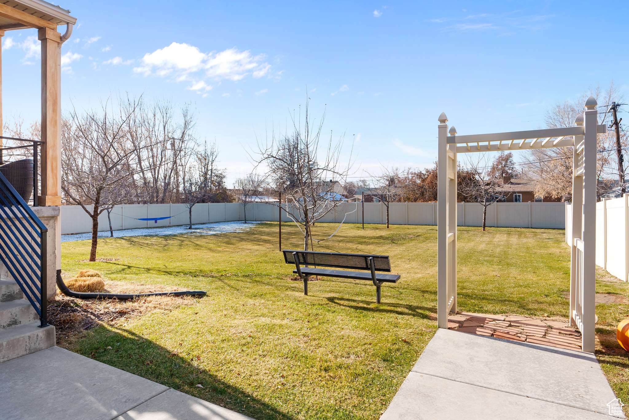 Midvale, UT 84047,8028 S 410 W